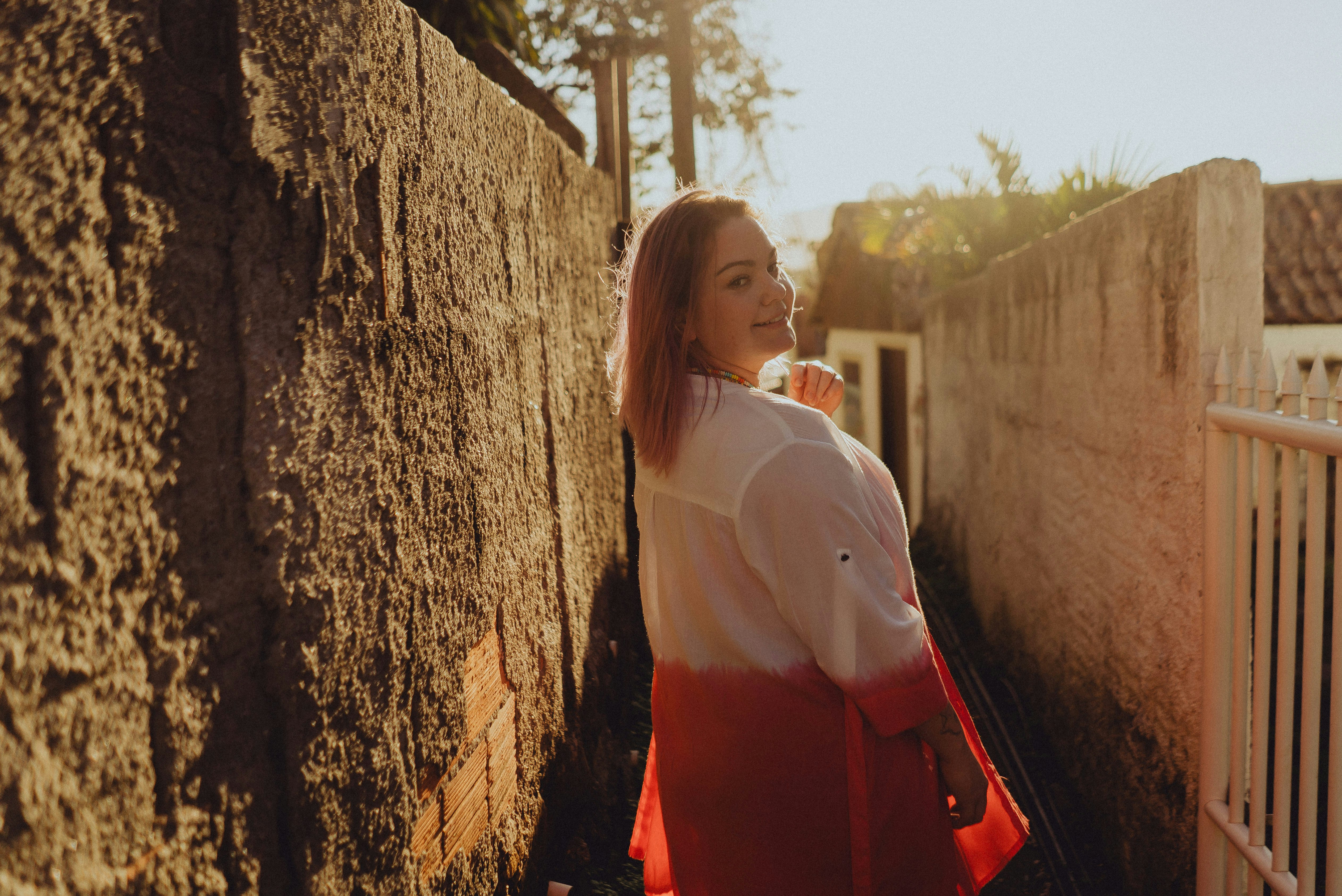 Photo by falairachel