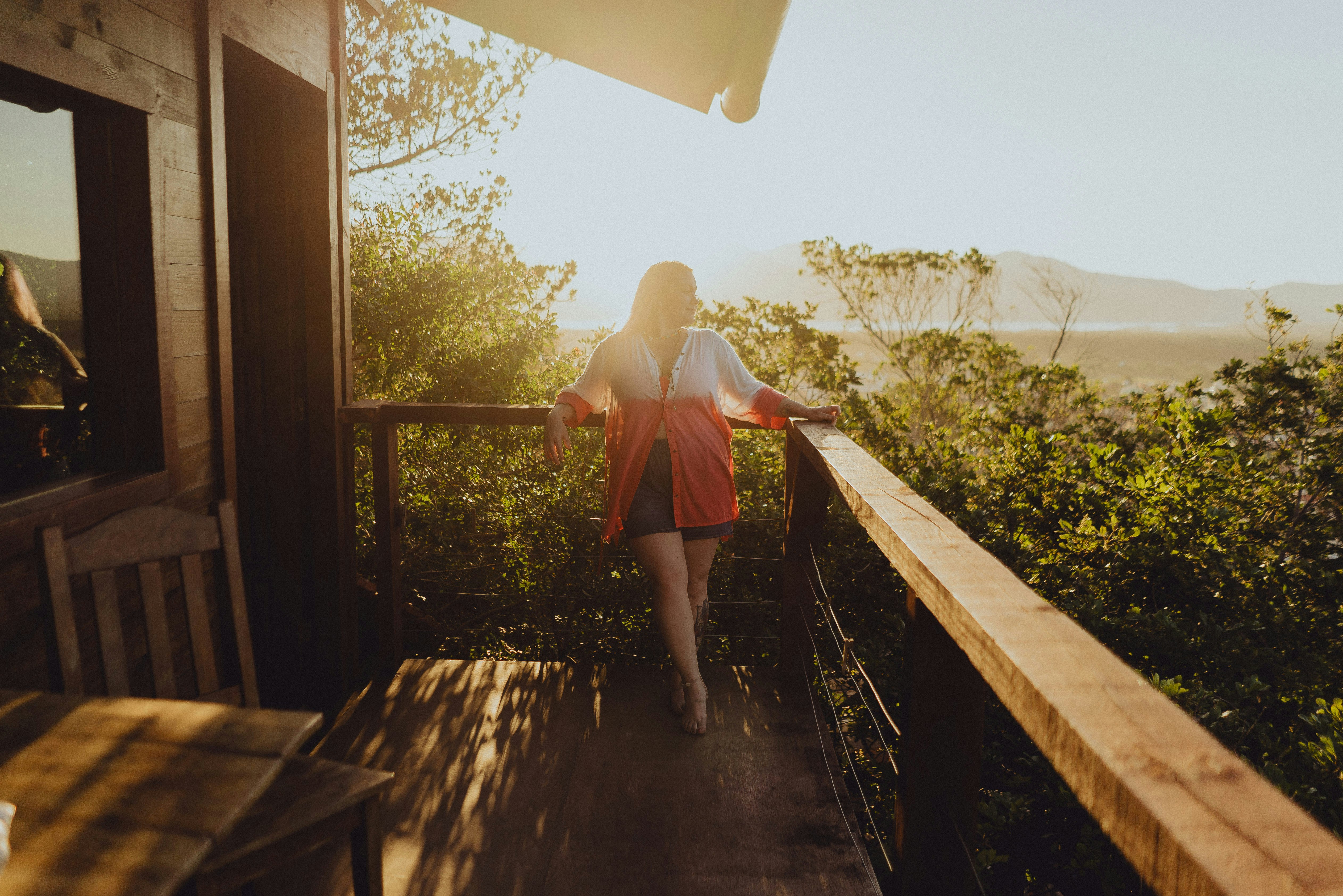 Photo by falairachel