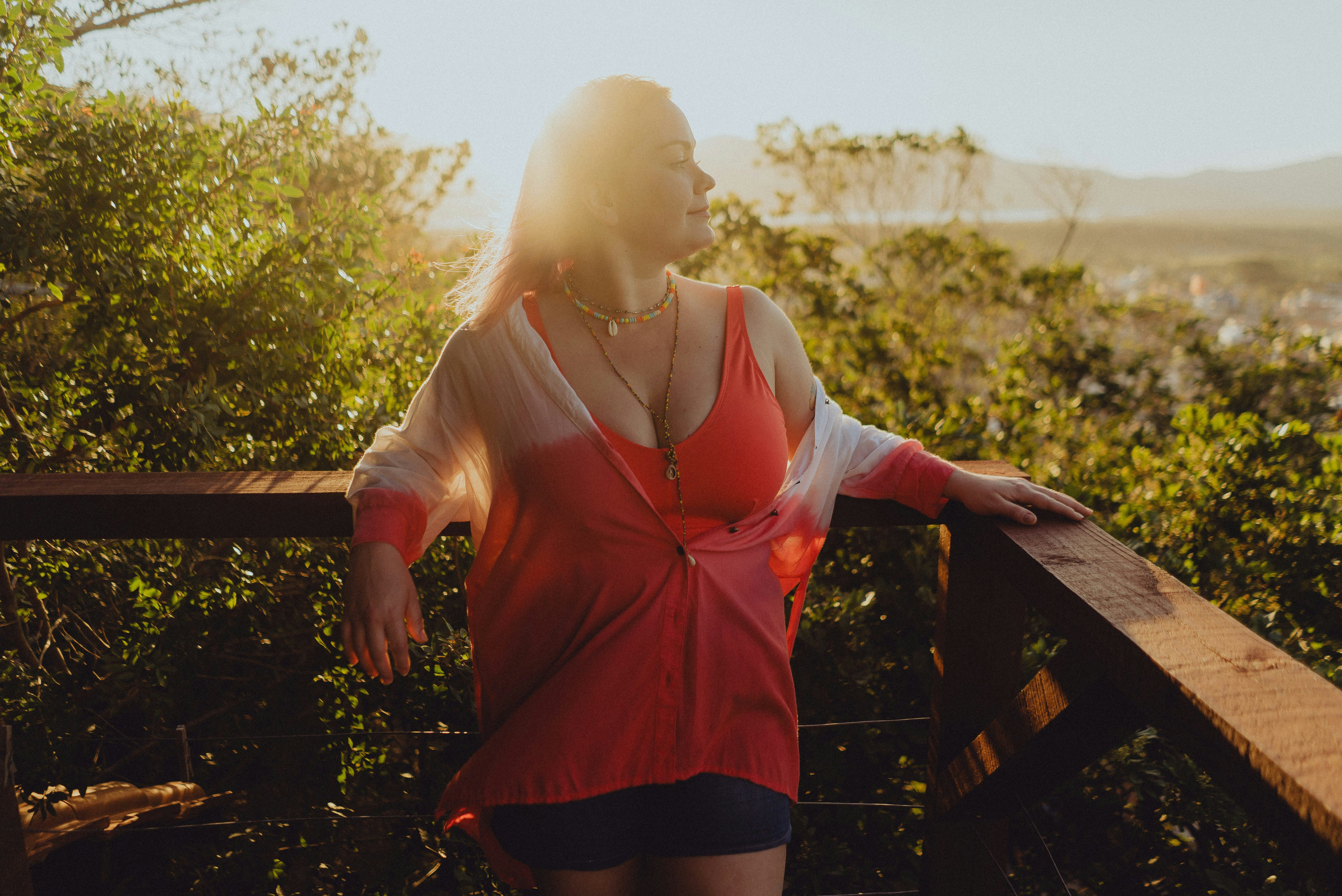 Photo by falairachel