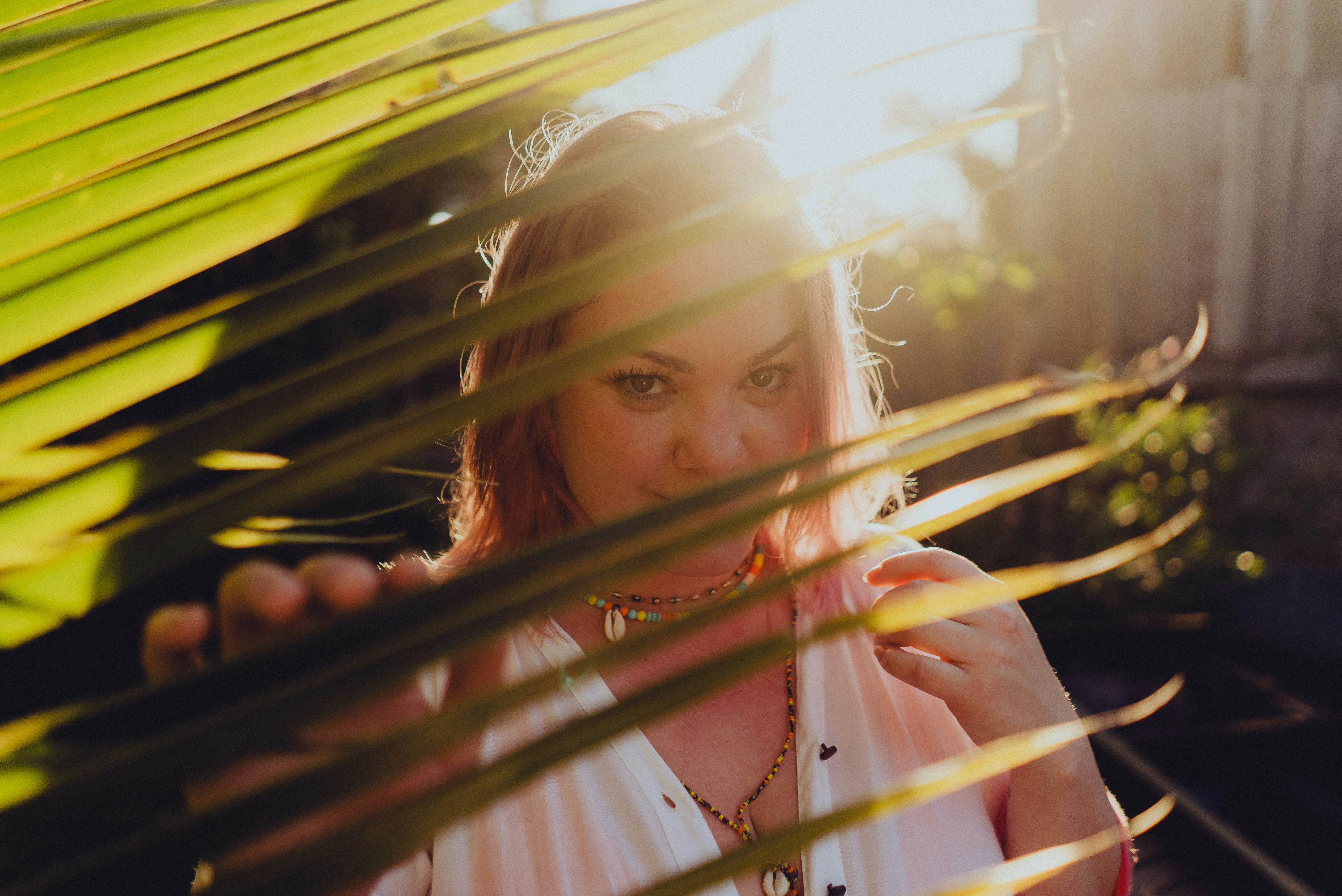 Photo by falairachel