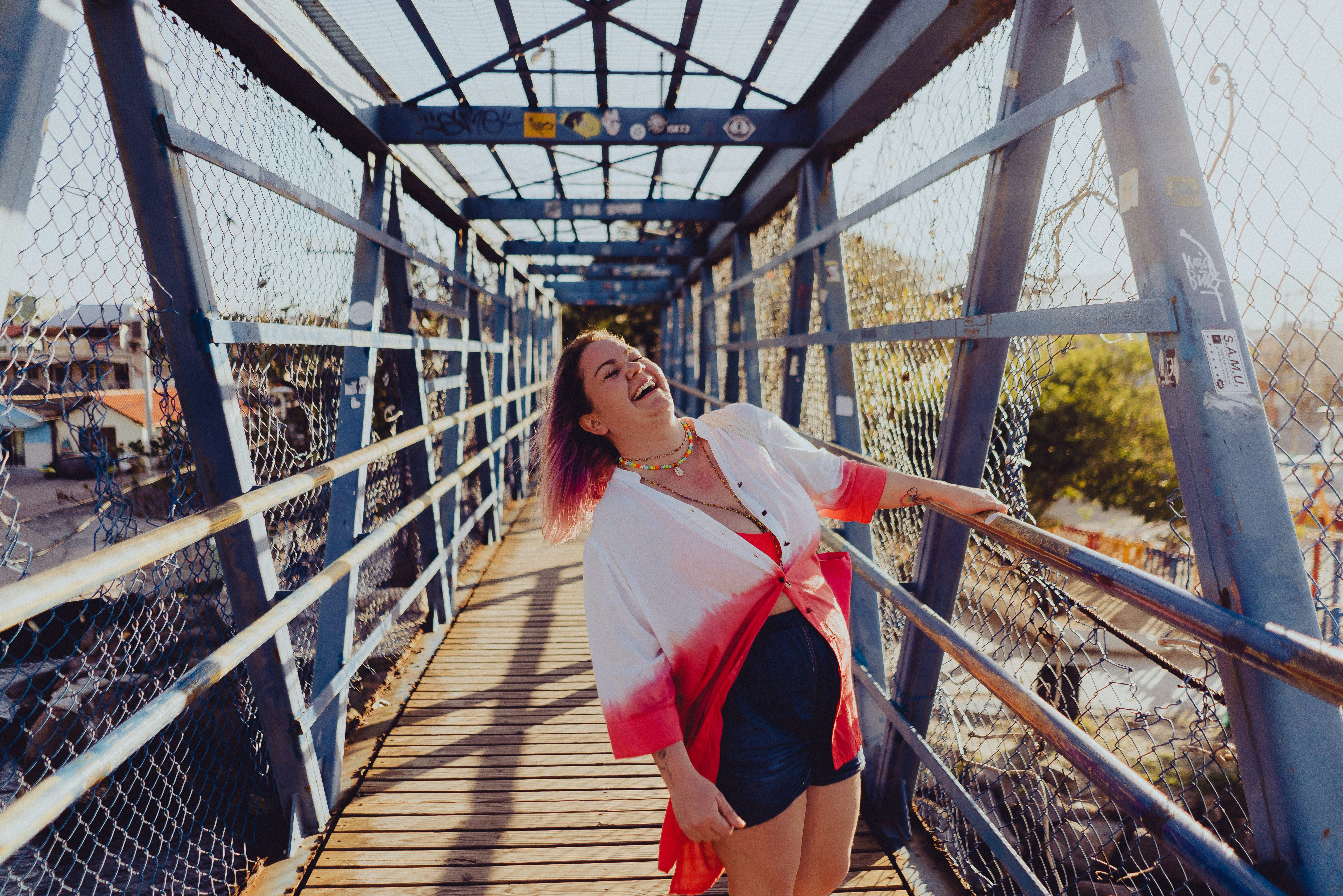 Photo by falairachel