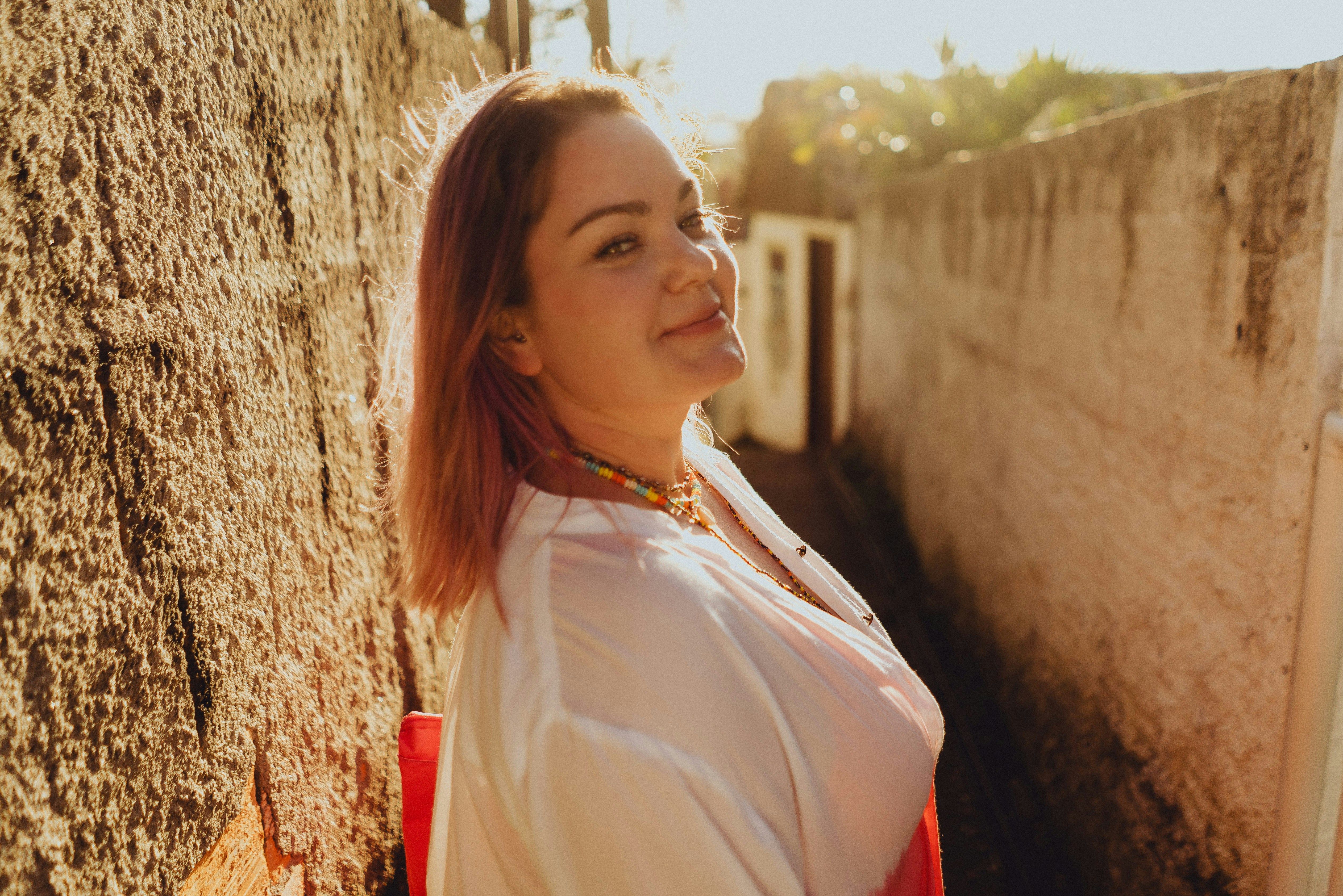 Photo by falairachel