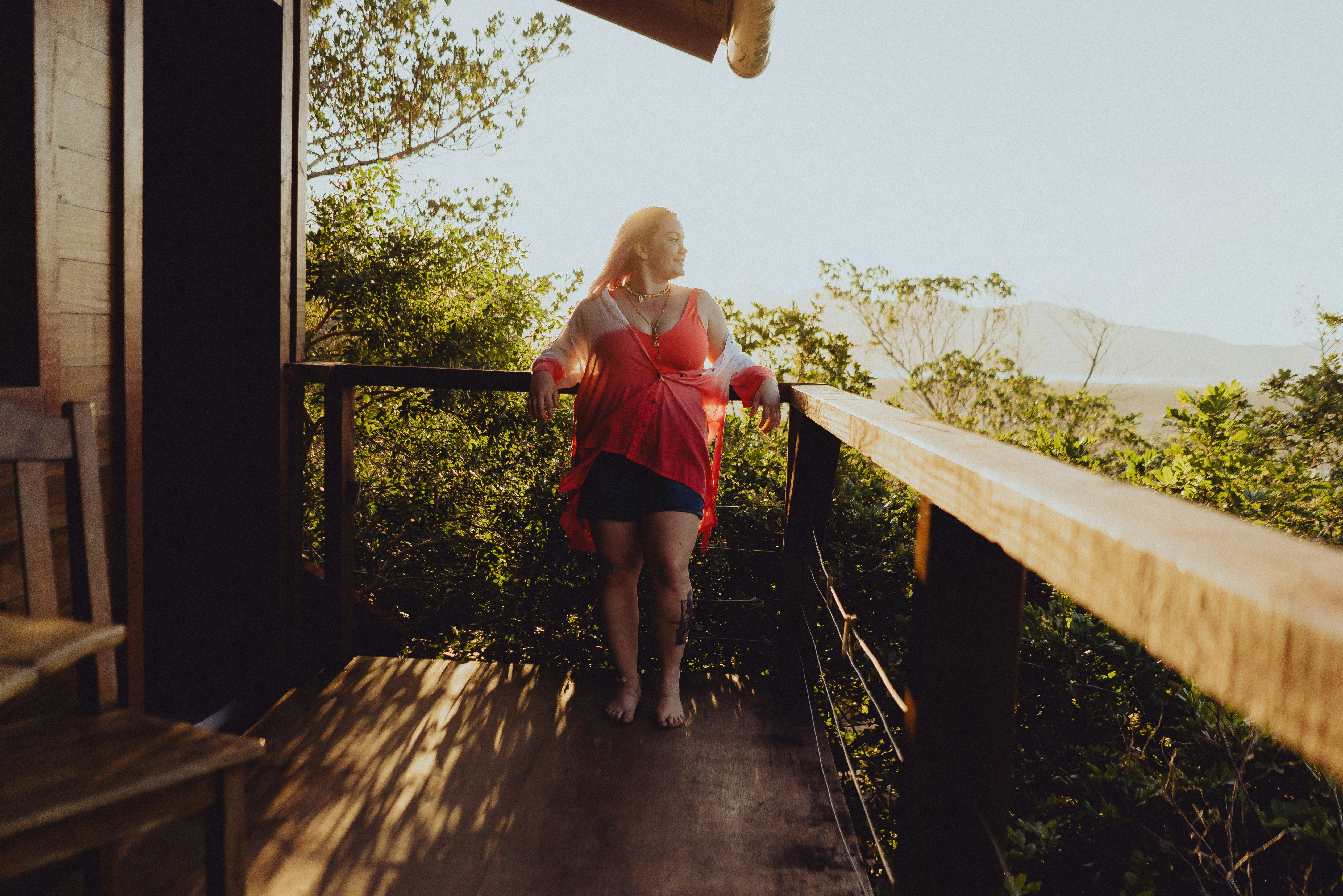 Photo by falairachel