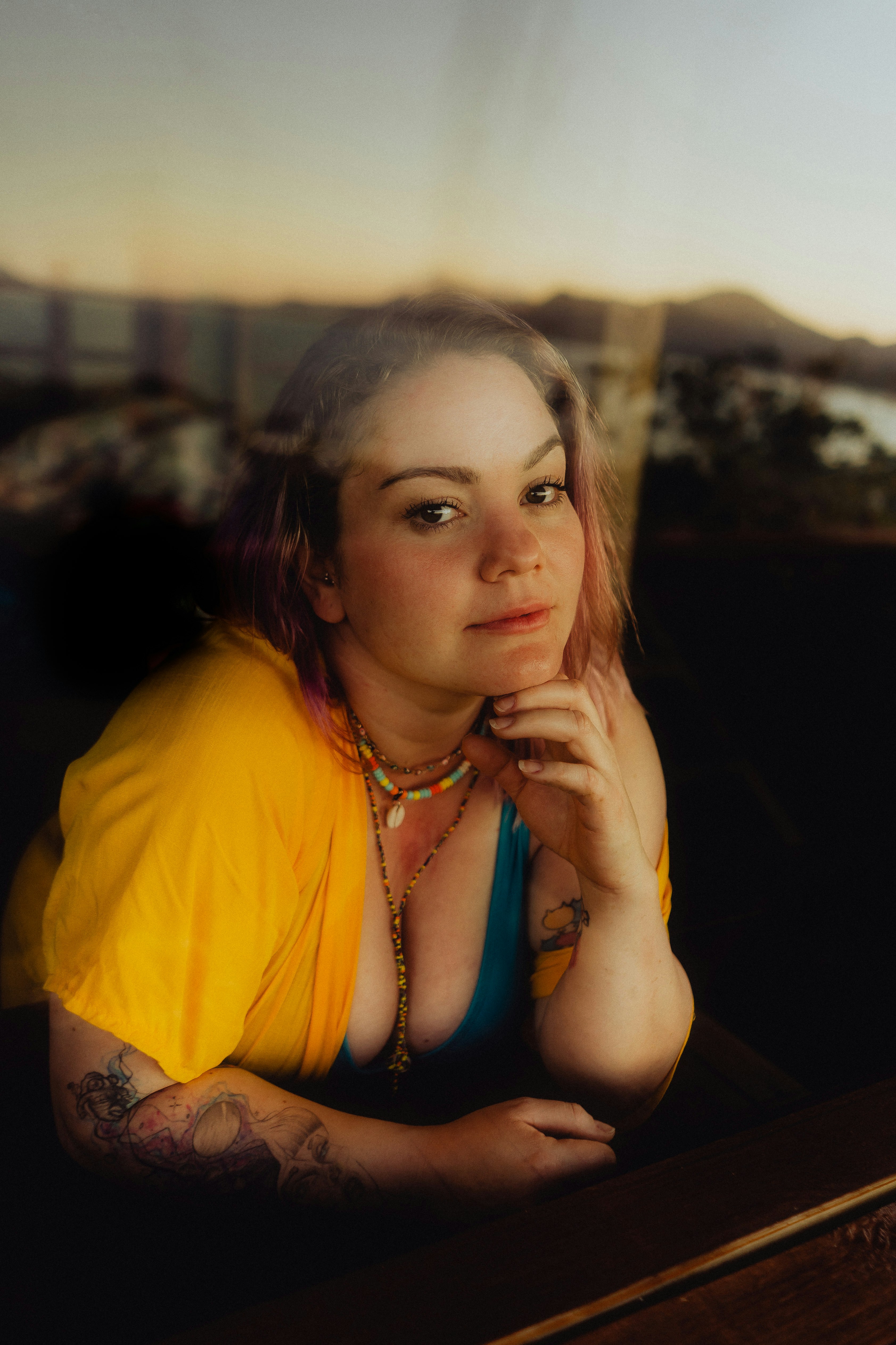 Photo by falairachel