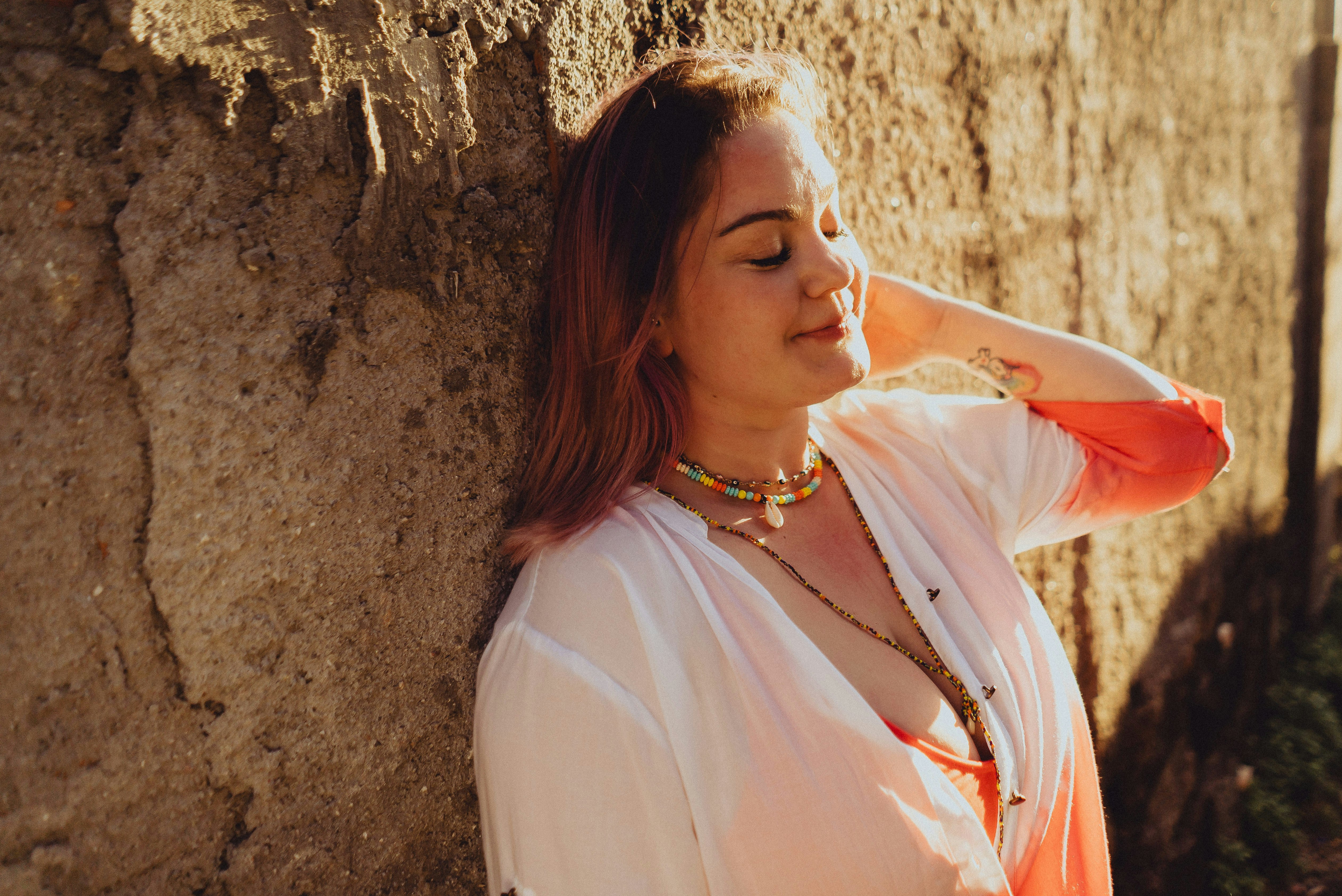 Photo by falairachel