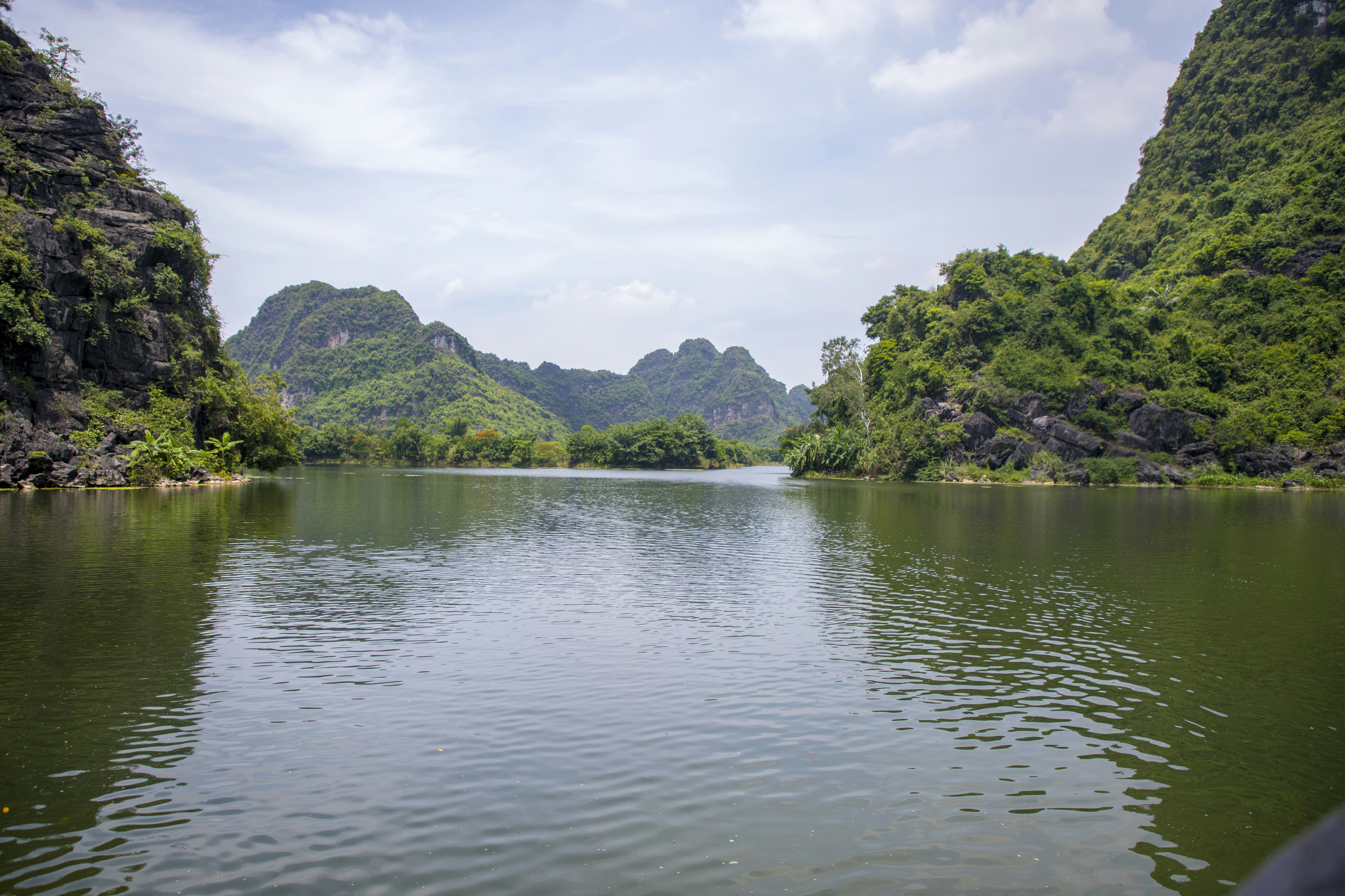 Photo by bahr_splash