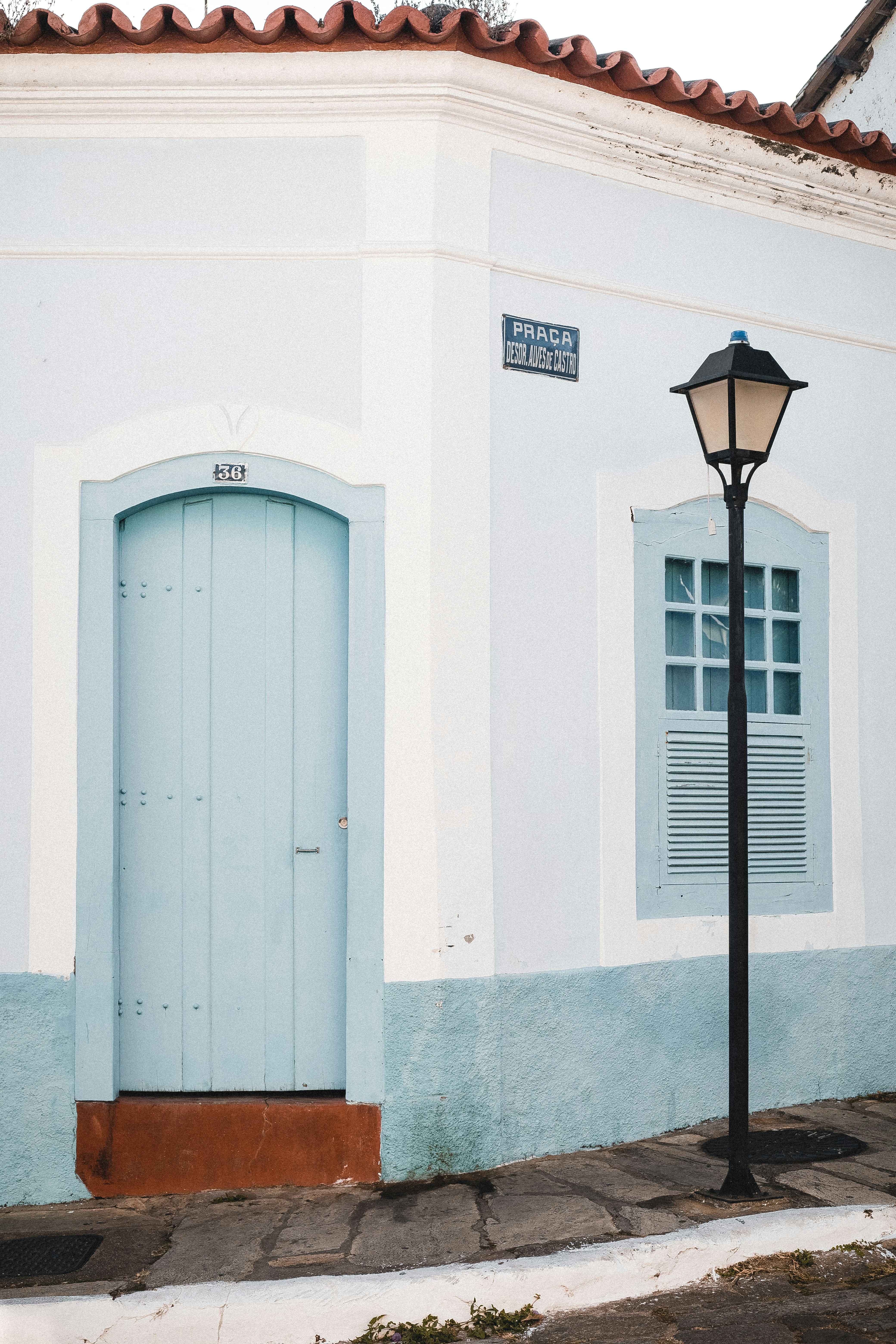 Photo by eusouomatteus