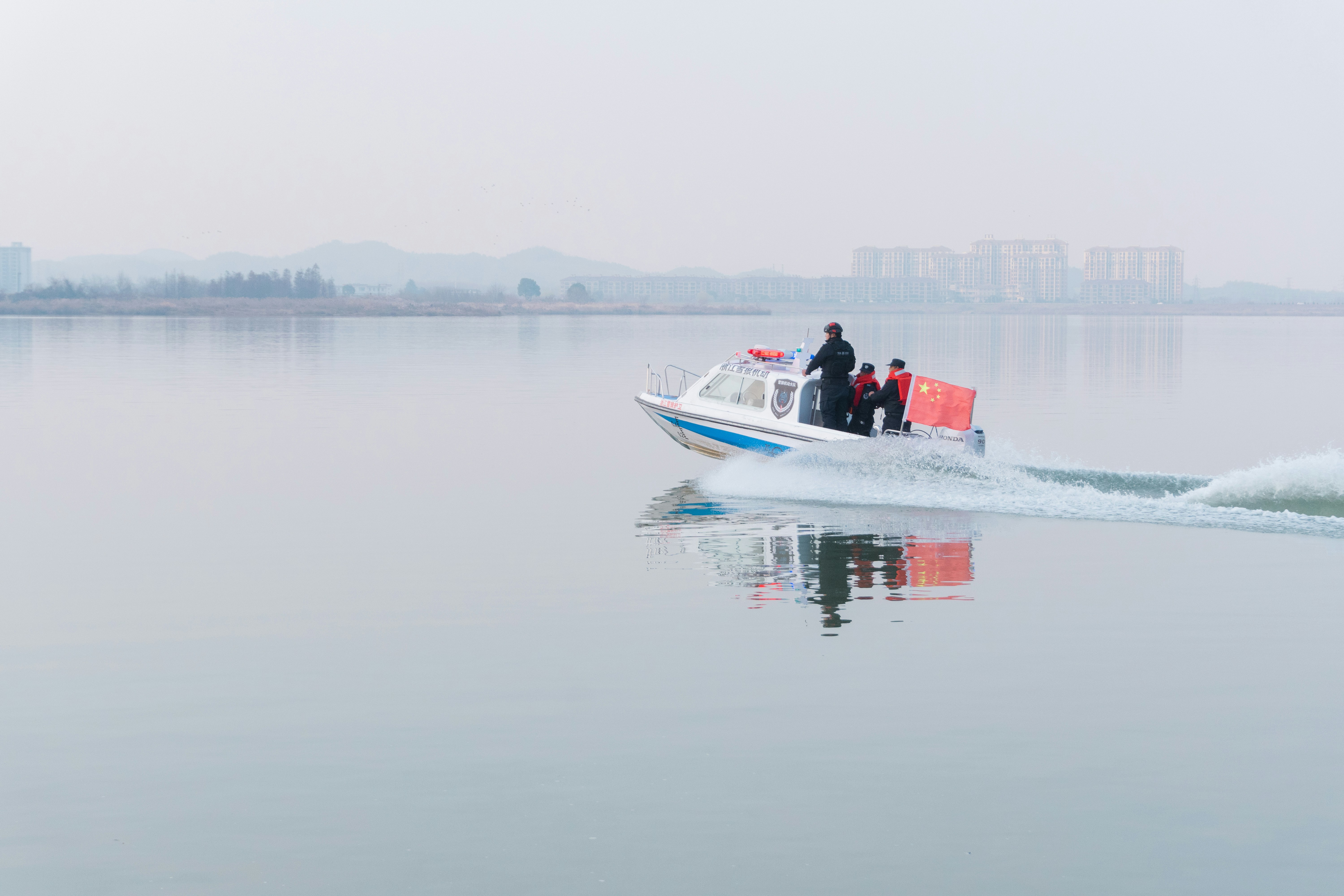 Thermography, Thermography audit