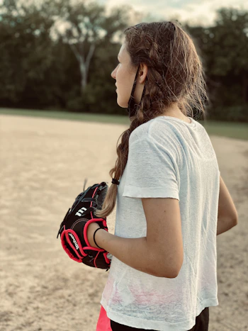 2026 softball camps
