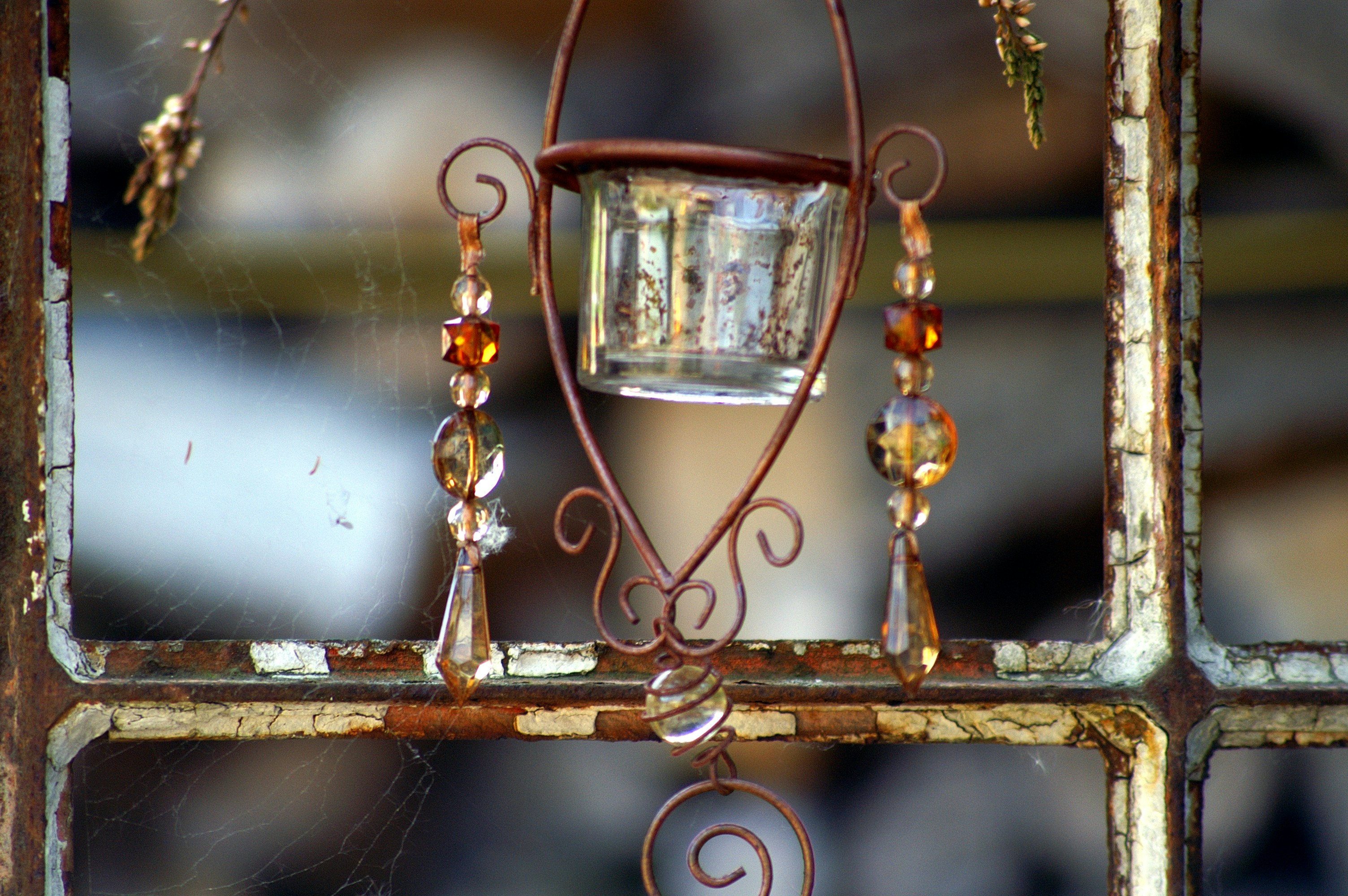 Photo by rdavidcummins