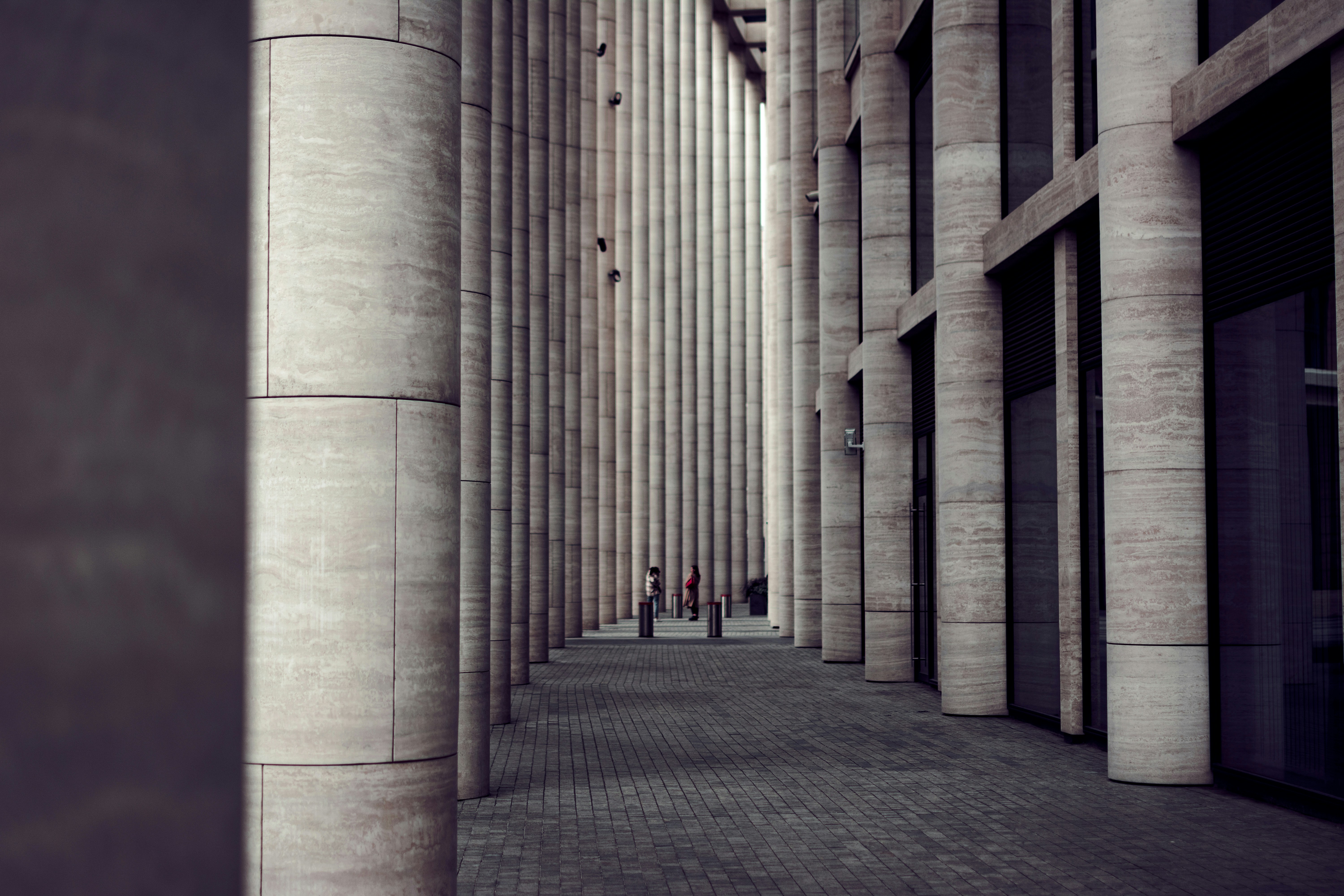 Lagarde confirmed her intention to raise the rate by 25 basis points in July, the size of the September rate hike will be larger, if necessary