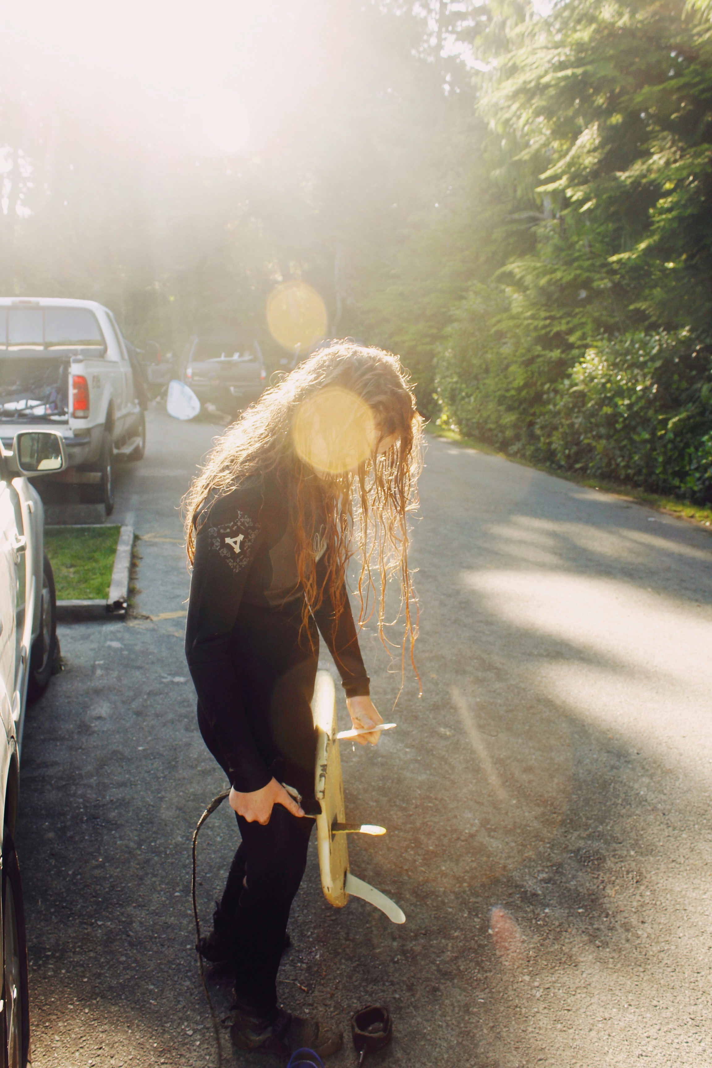 Photo by sophiaarichards