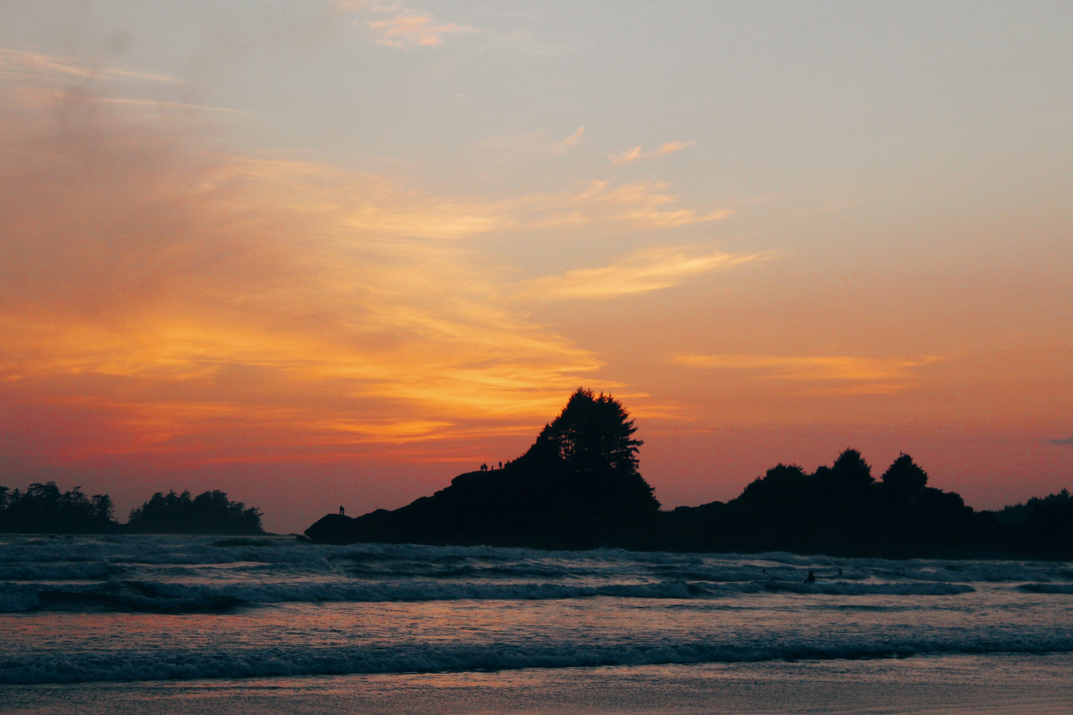 Photo by sophiaarichards