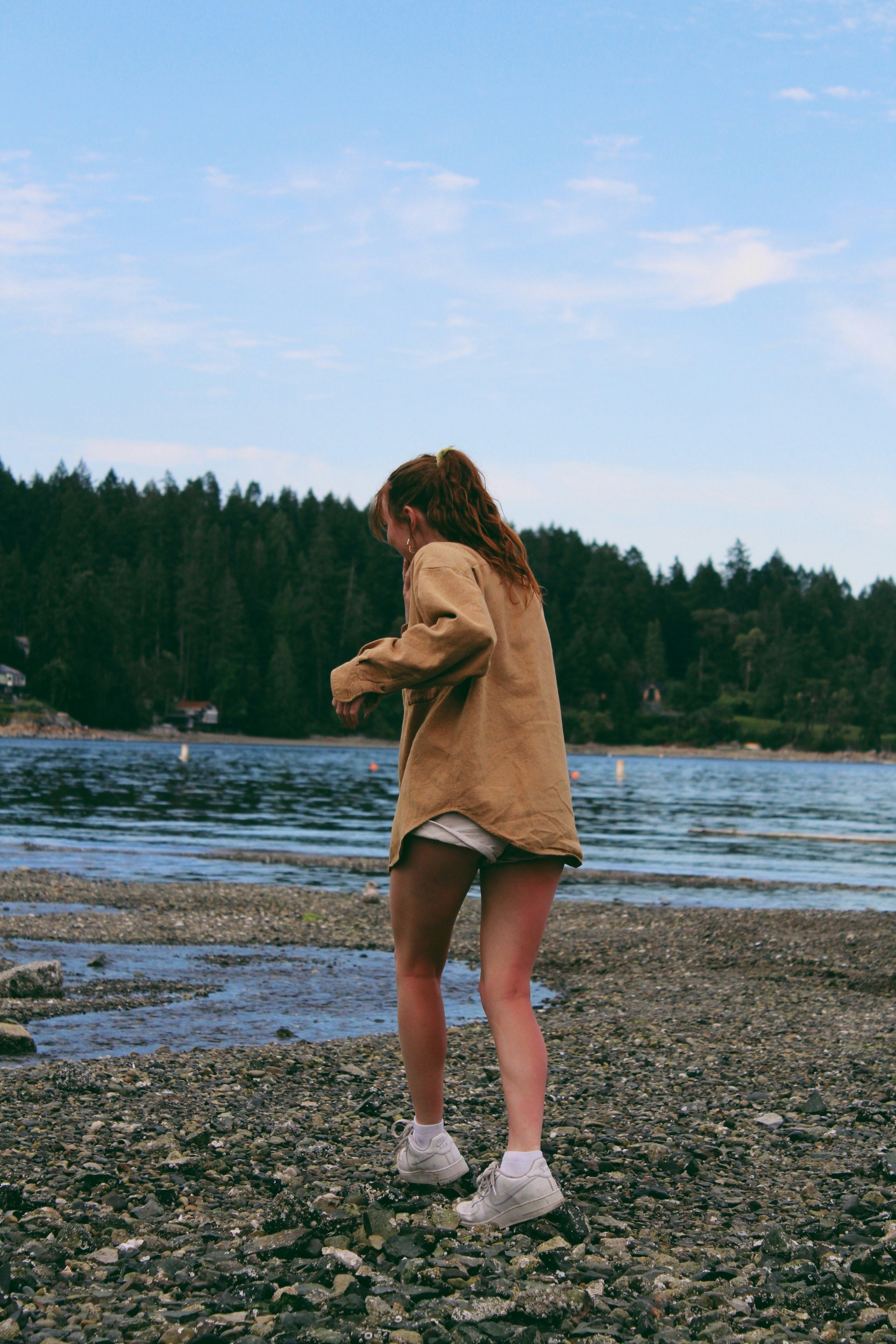 Photo by sophiaarichards