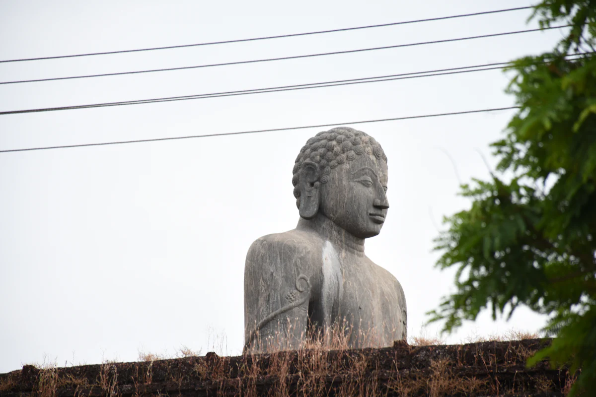 Karkala