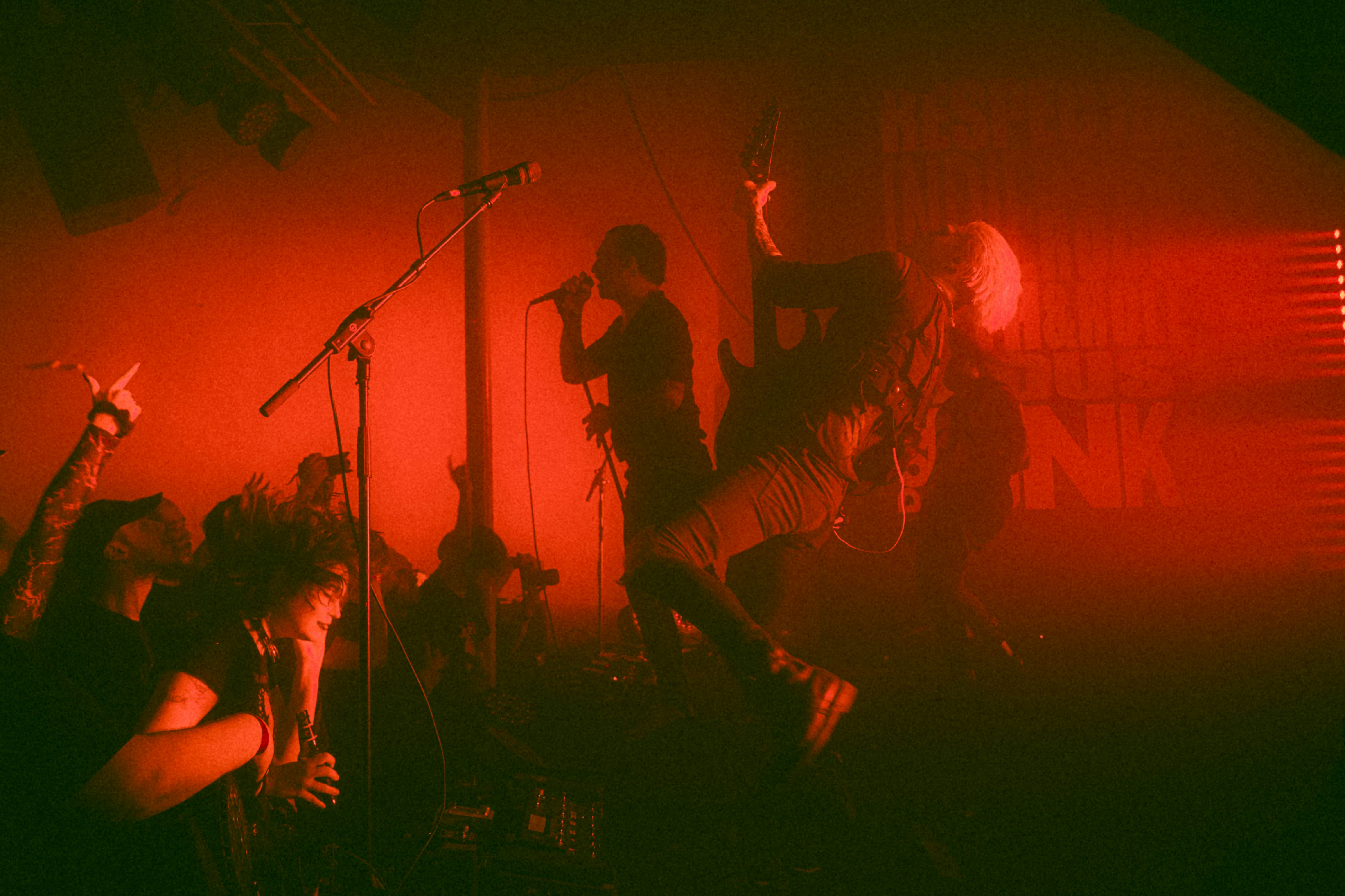Photo by noorvoux