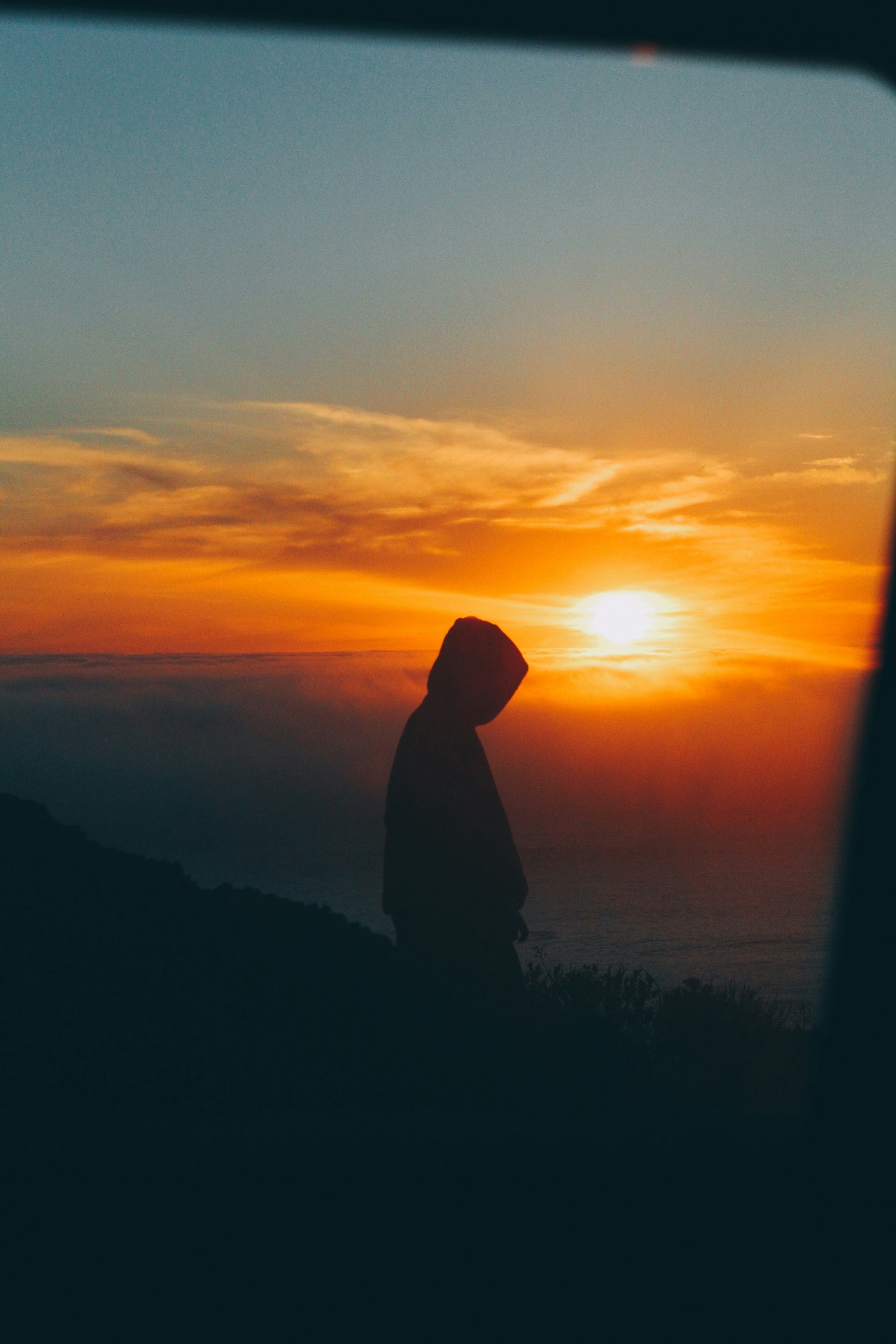 Photo by sophiaarichards