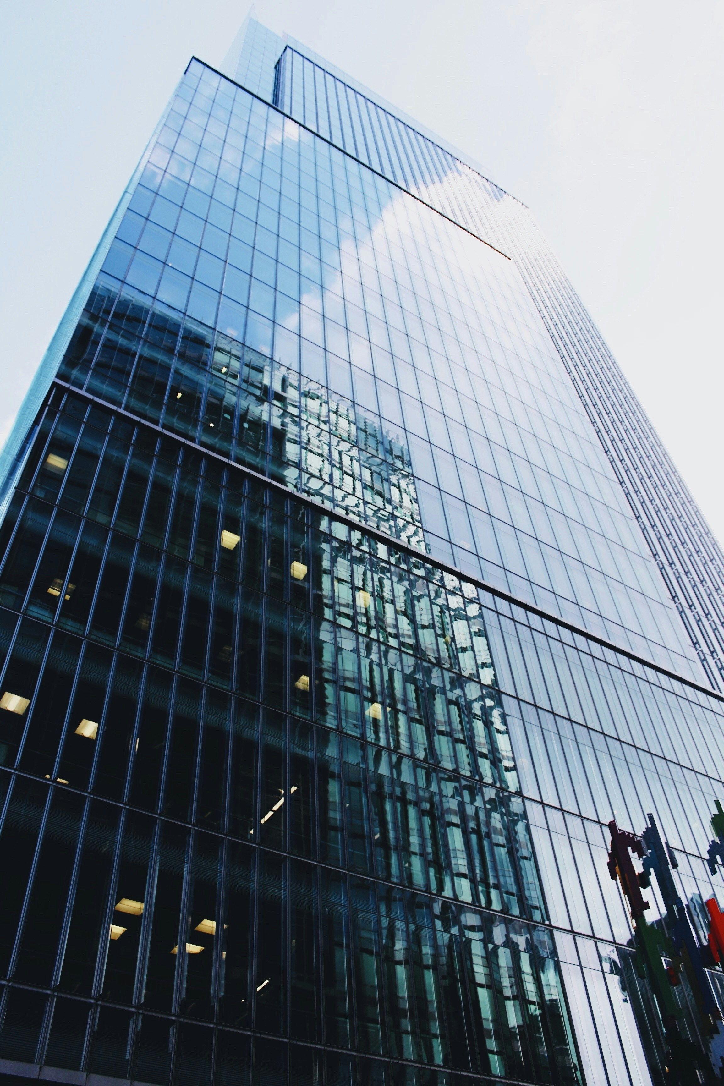 Photo by sophiaarichards