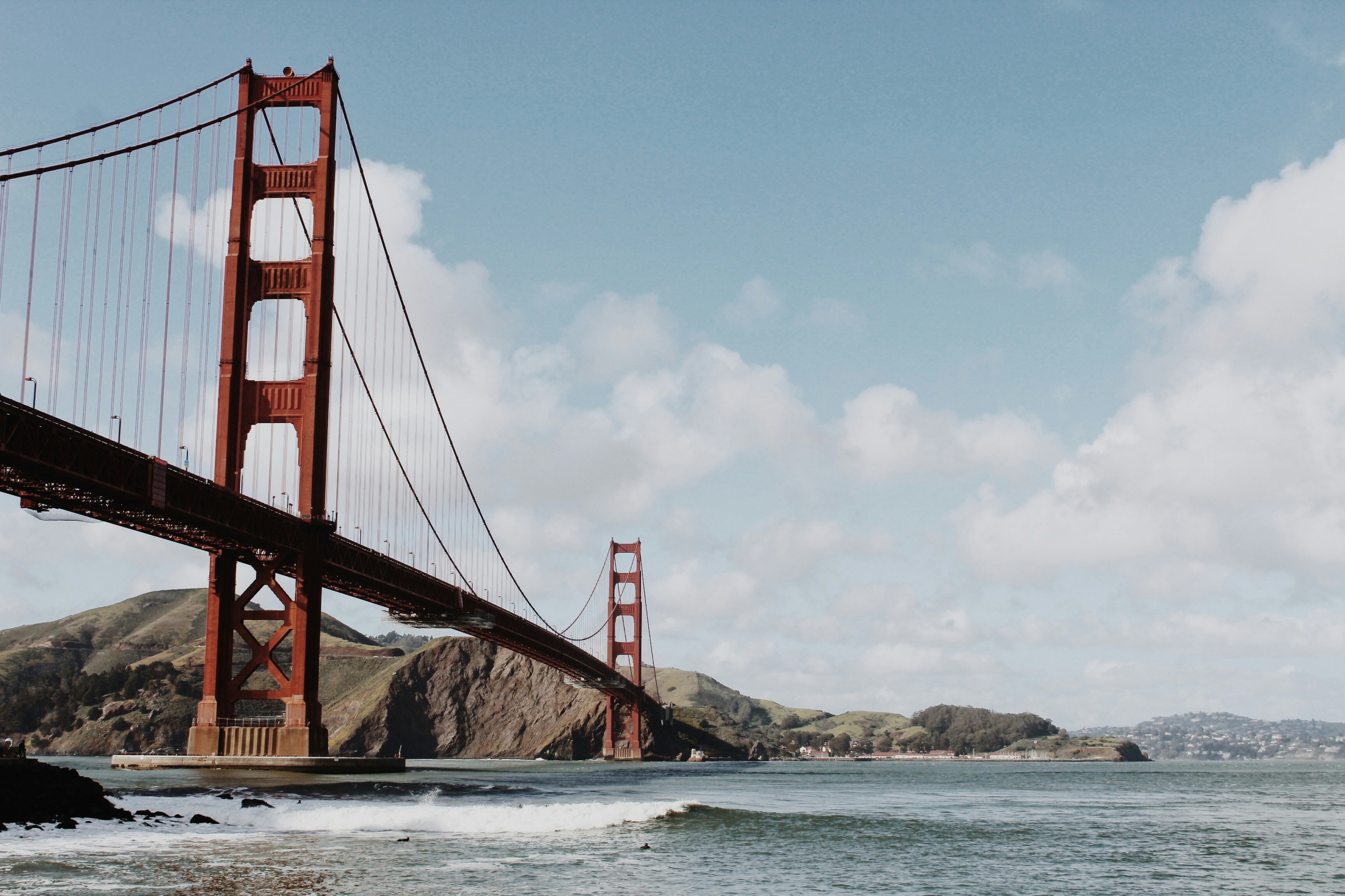 Photo by sophiaarichards