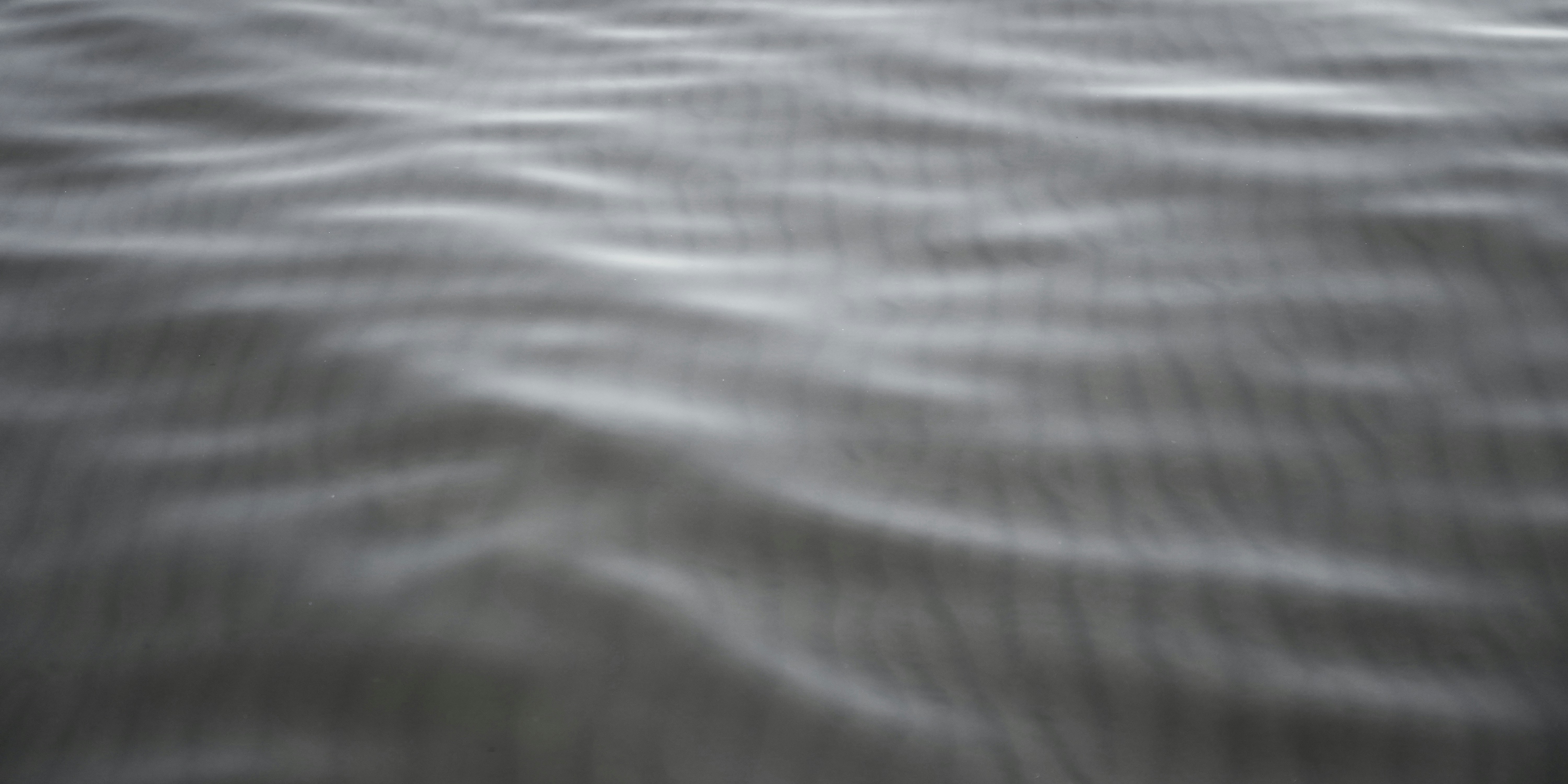 Understanding Numerical Inverse Kinematics: A Simple Guide