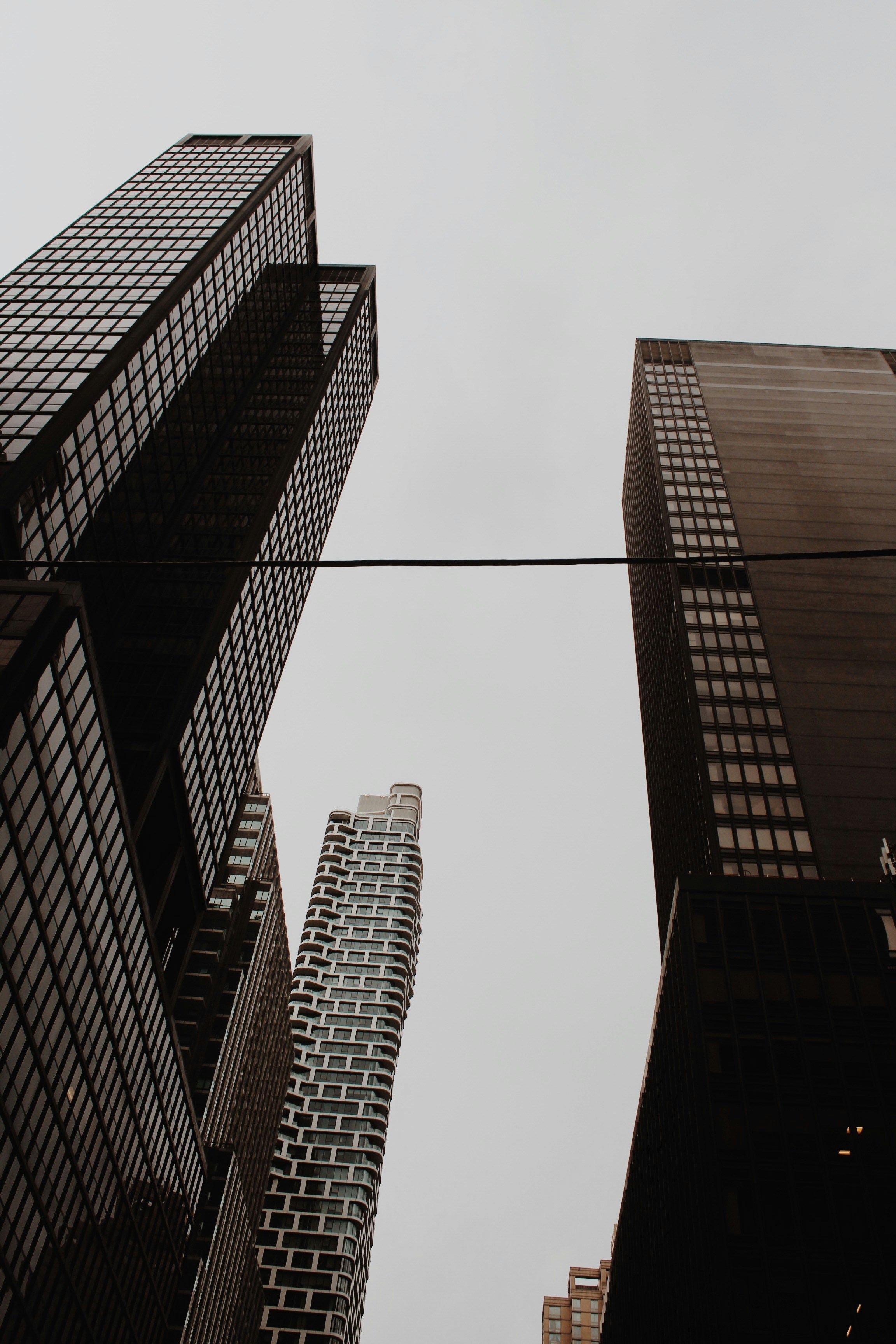 Photo by sophiaarichards