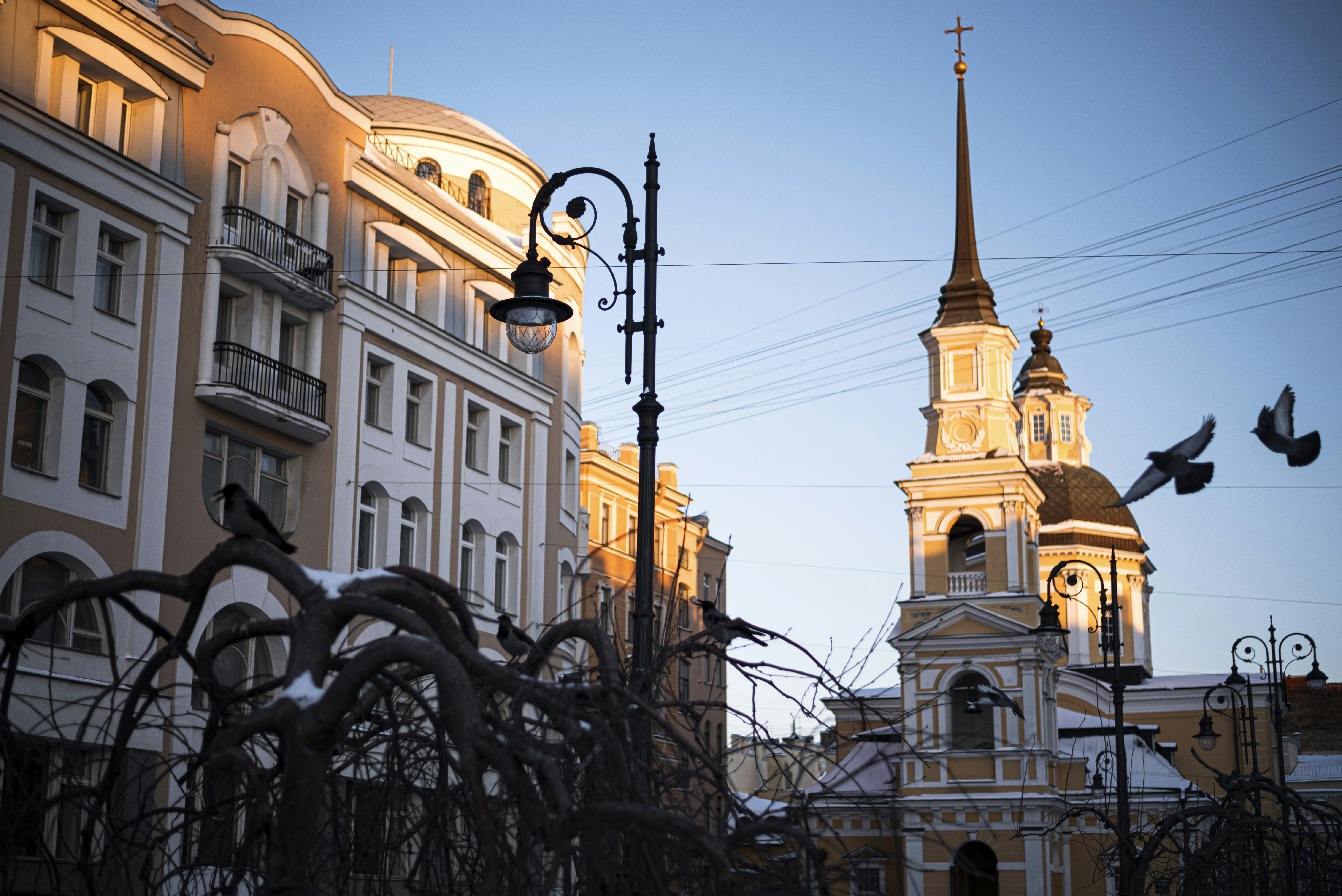 Photo by vadutskevich