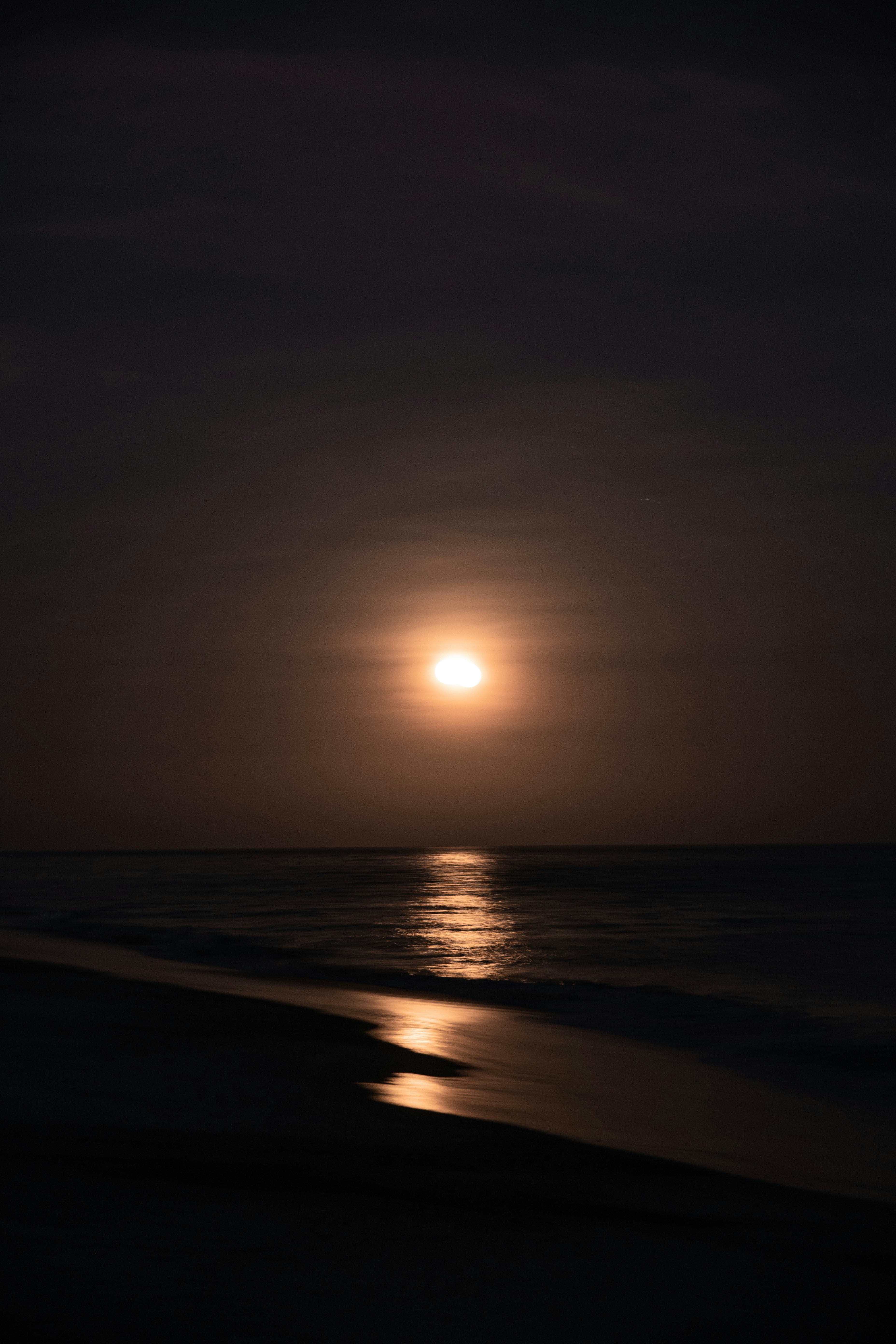 Photo by manuel_asturias