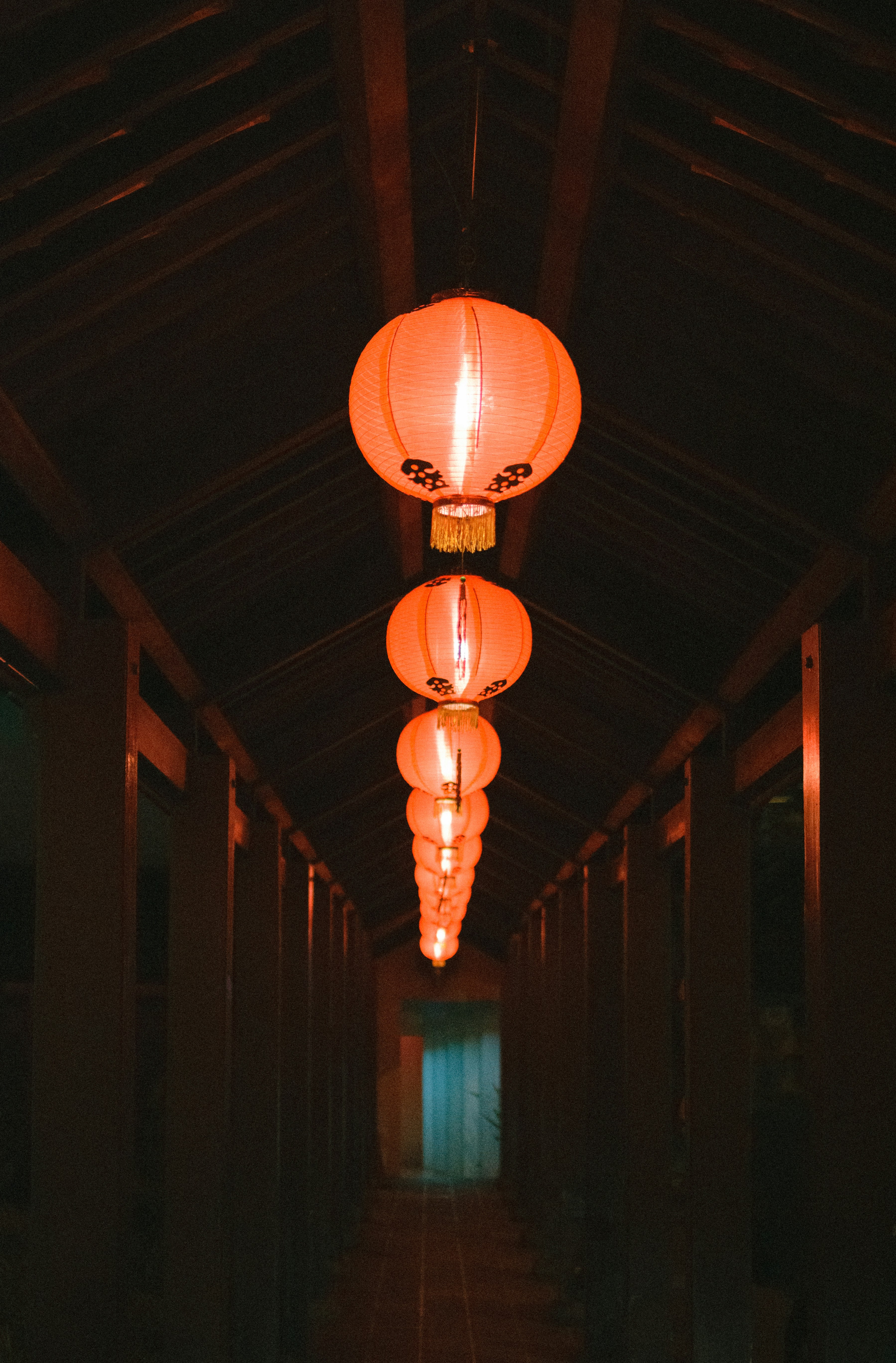 Photo by jobsavelsberg