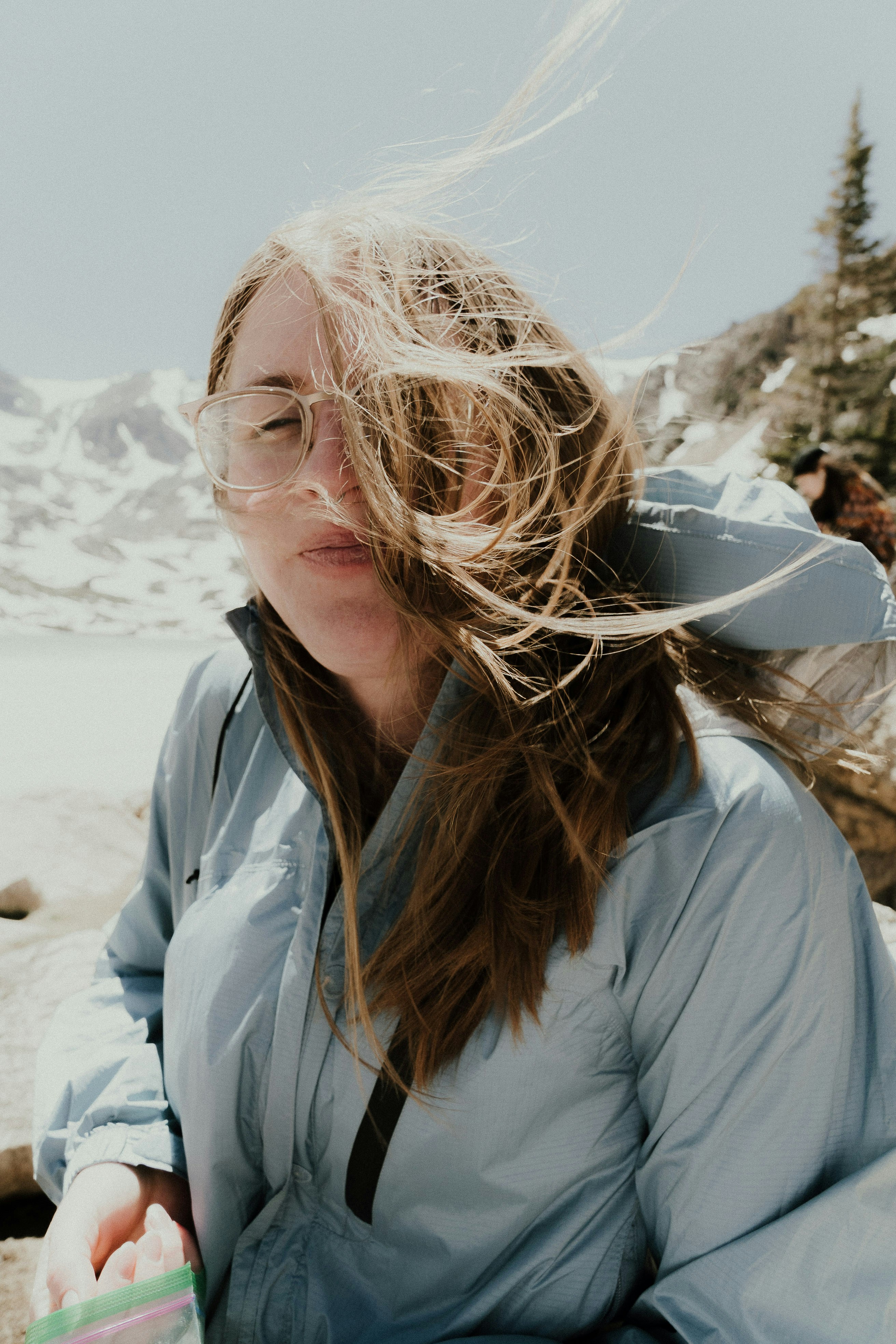 Photo by nomadicfitlust