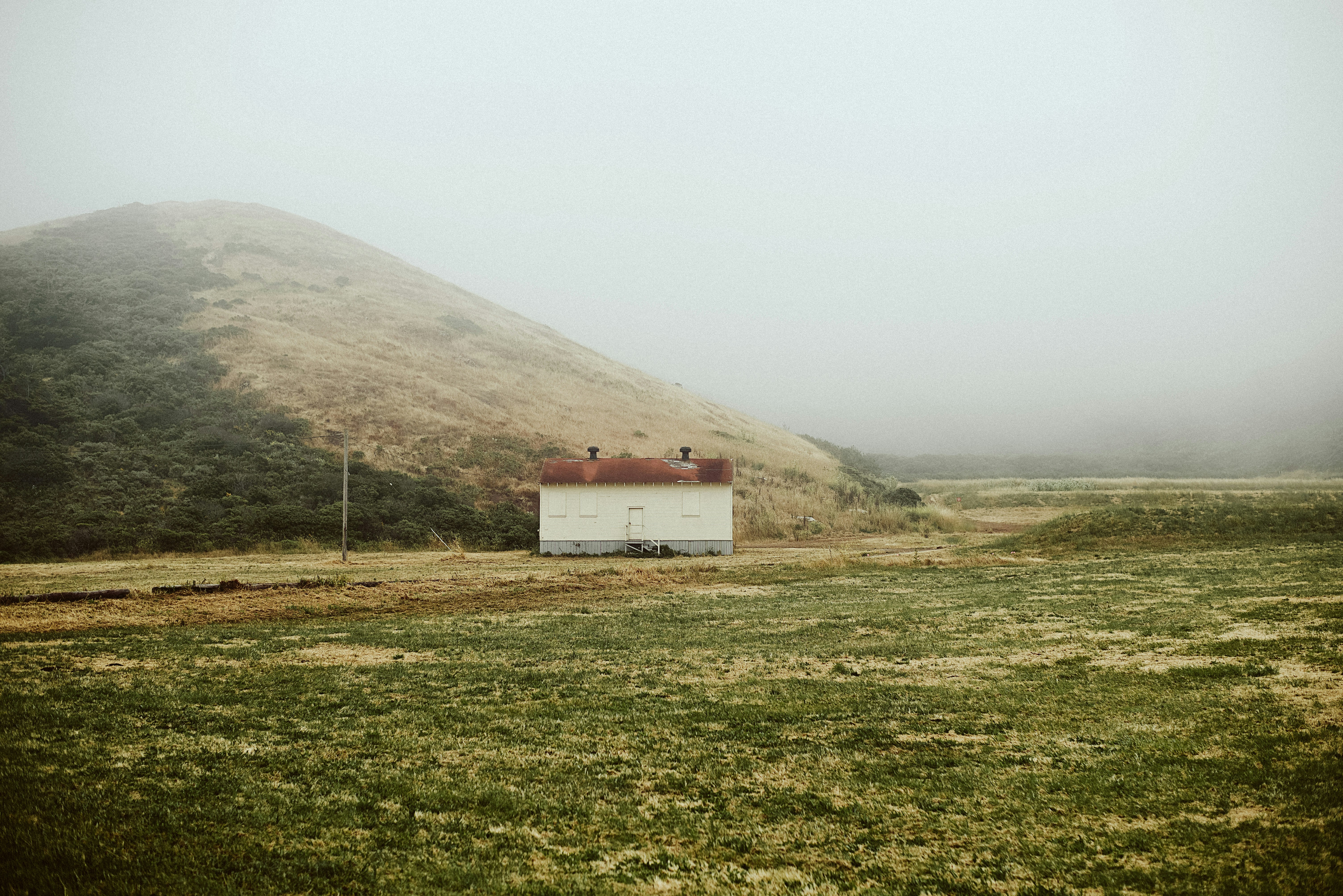 Photo by cecilia_frost