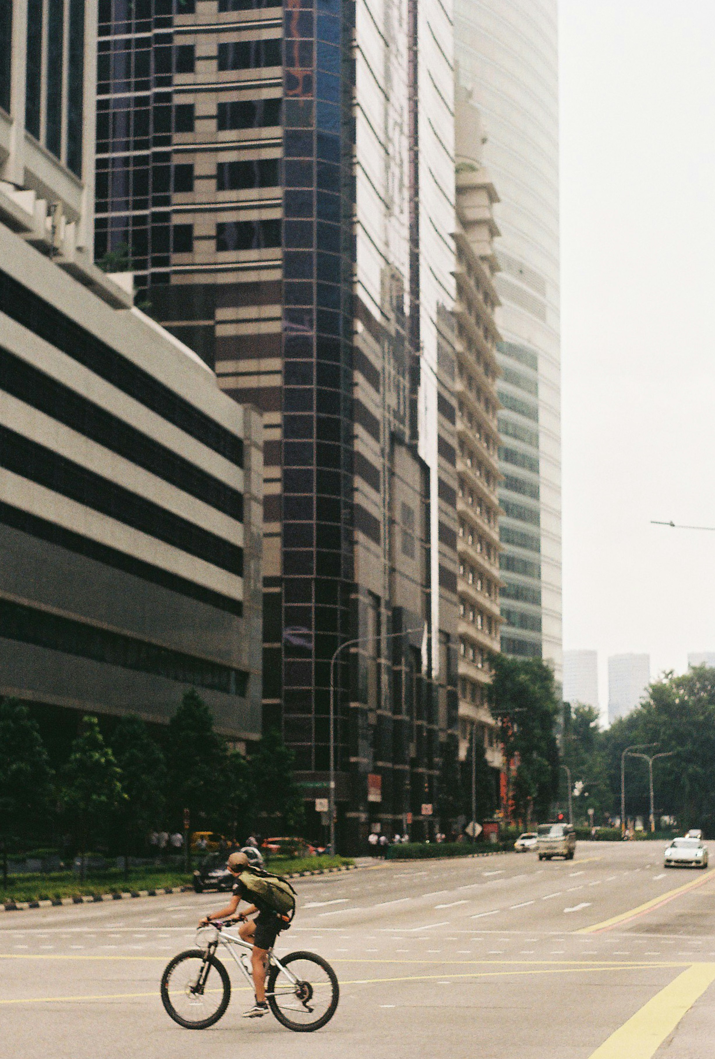 Photo by voloshchenkoal