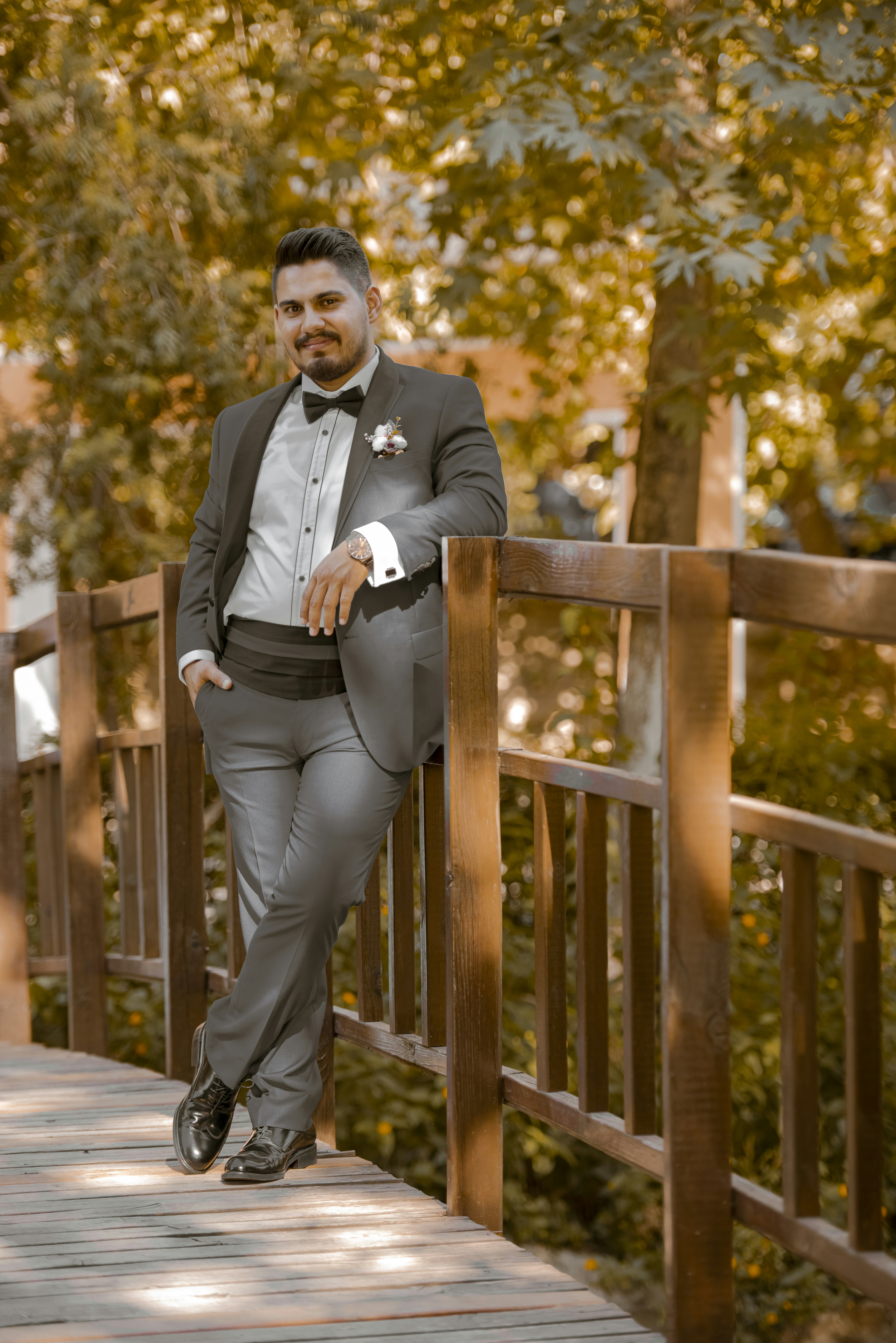 Photo by dentistozkanguner