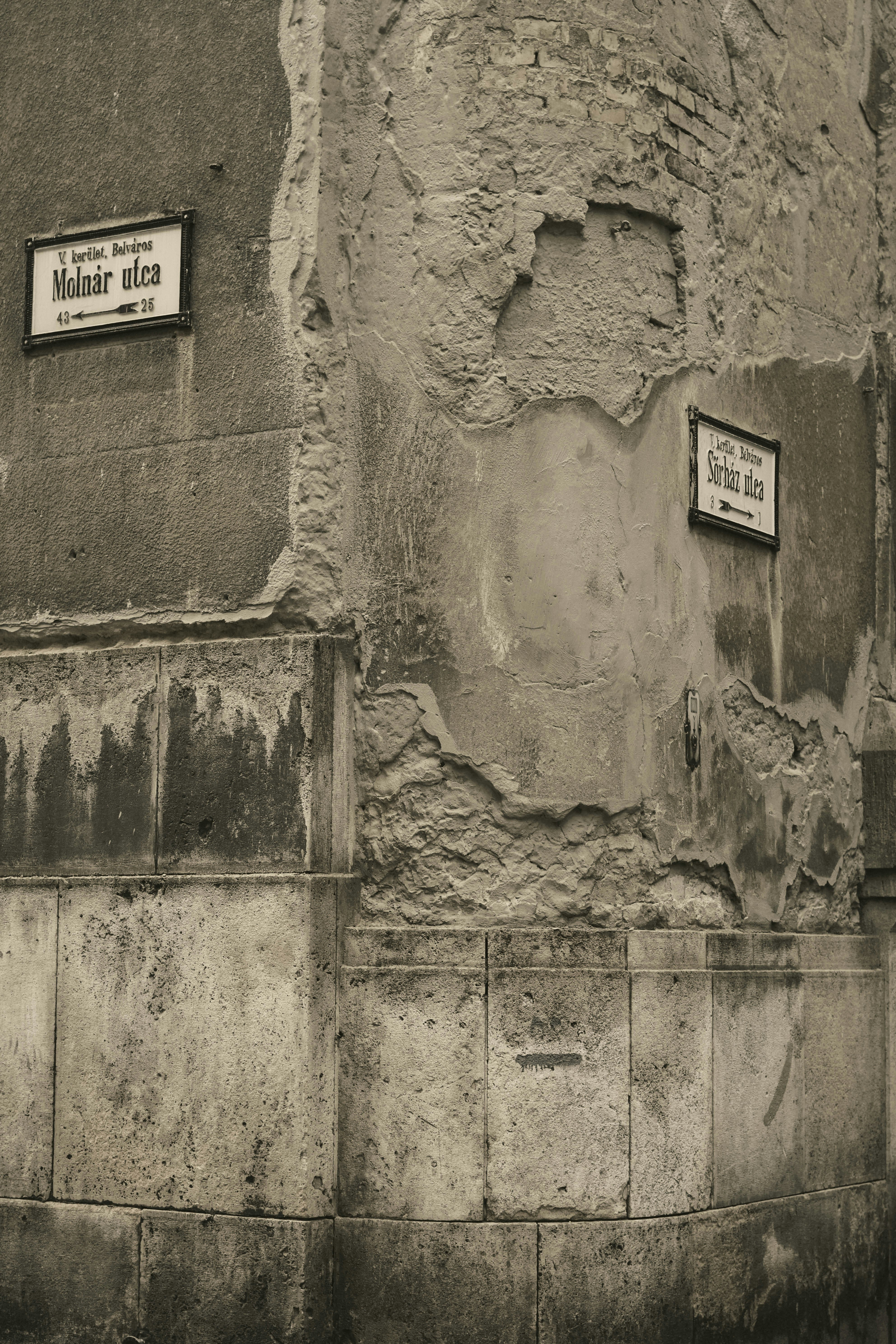Photo by linoleum