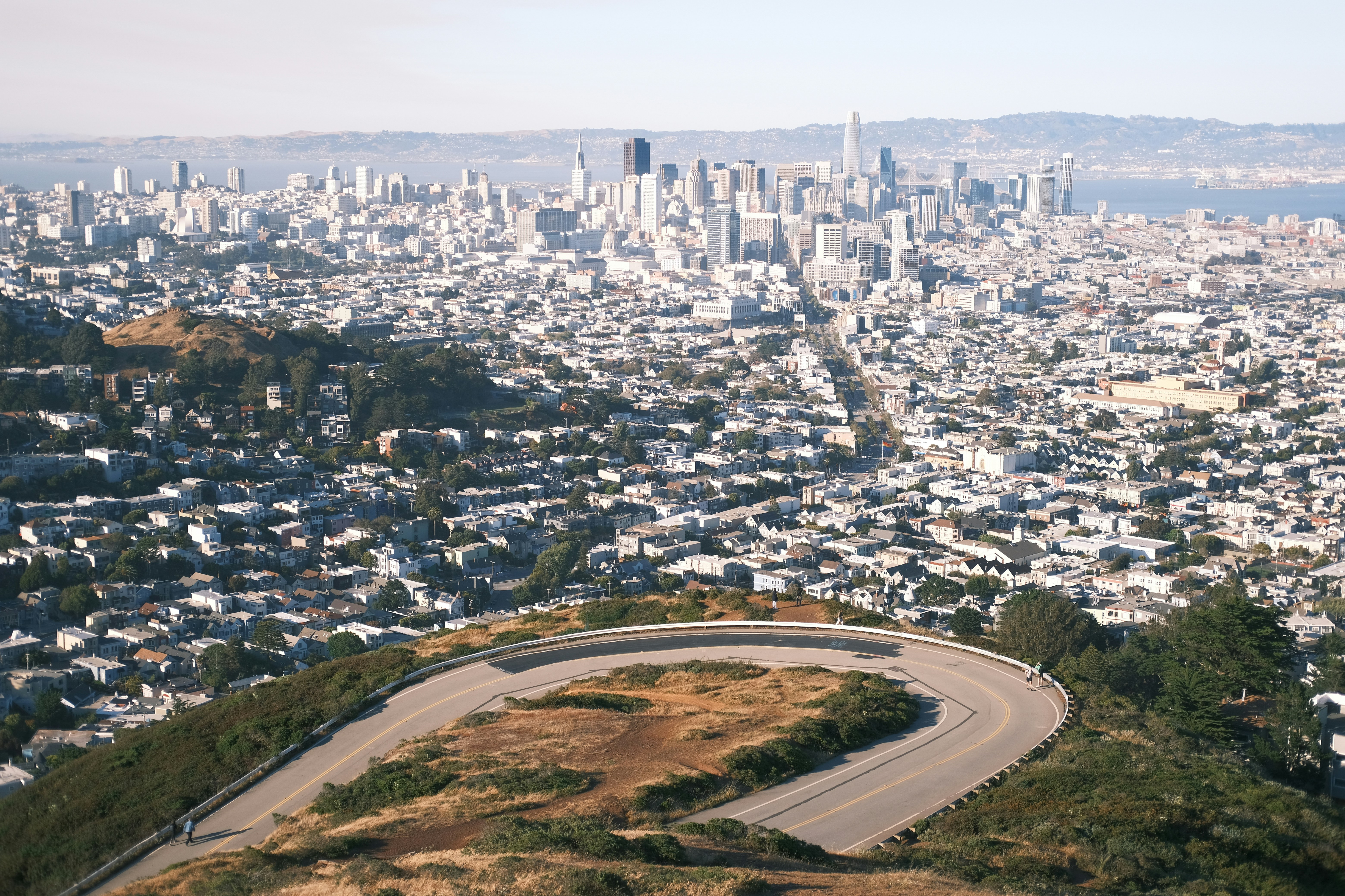 Photo by 0x746f6d6d796a746c