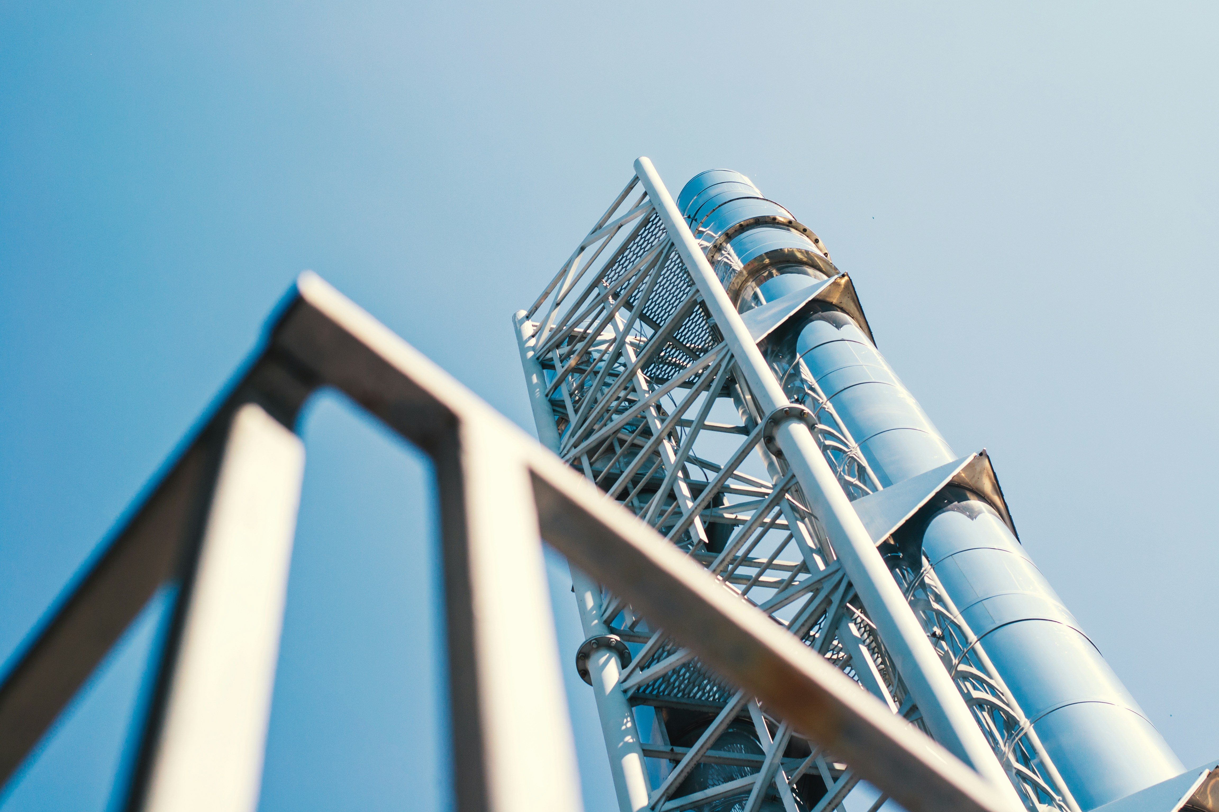 Photo by mihailovart_pht