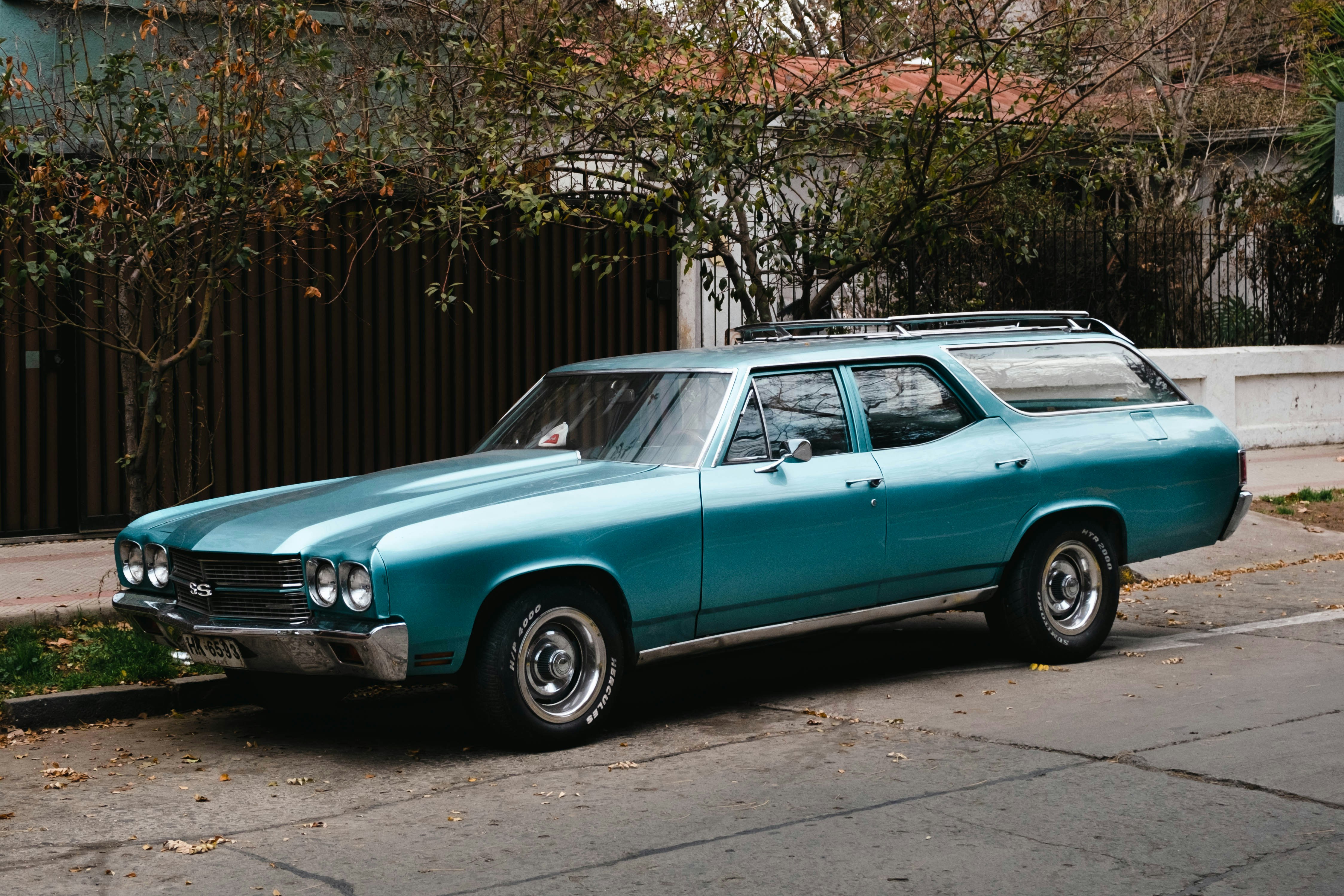 Photo by leonardoalvear