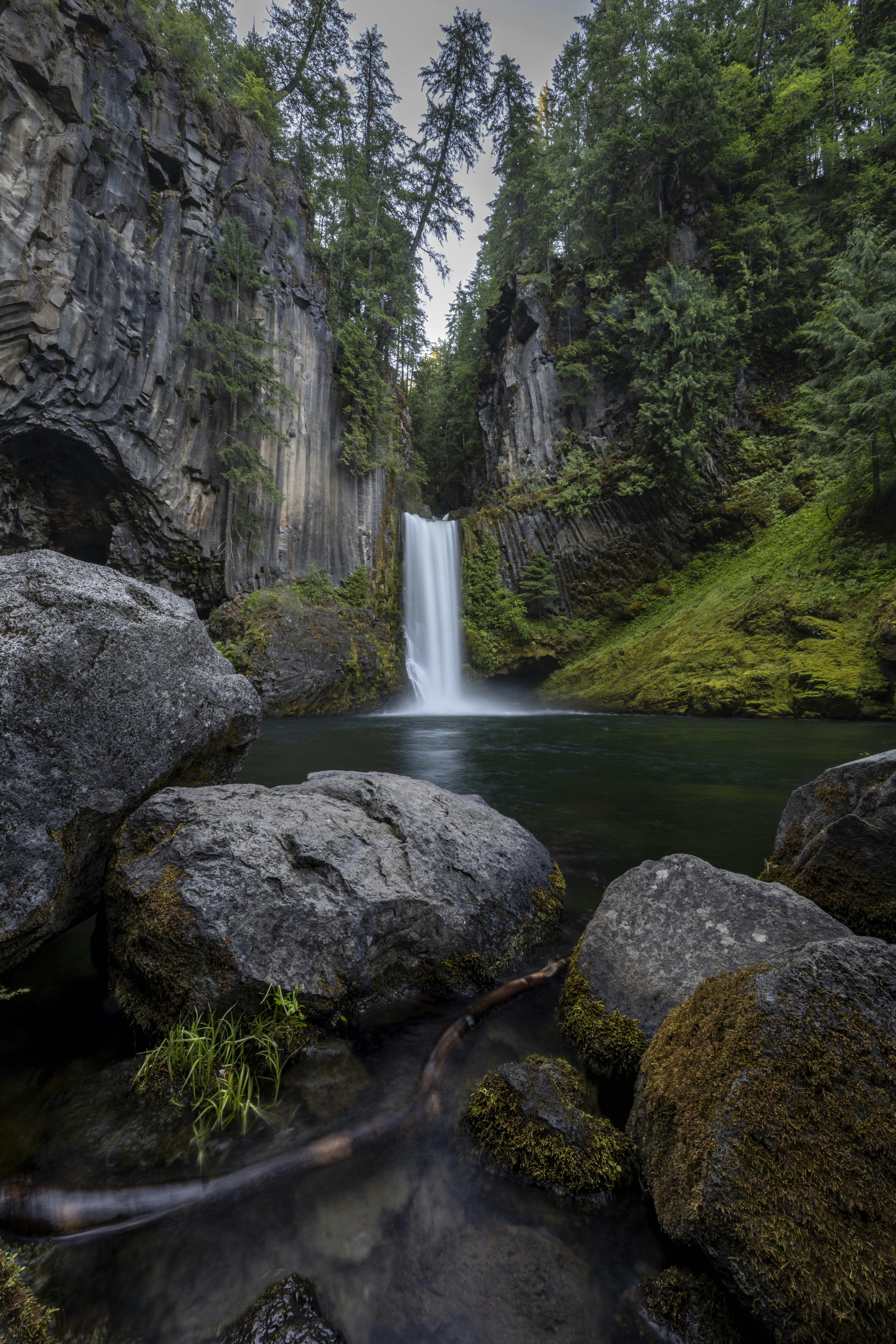 Photo by leo_visions_