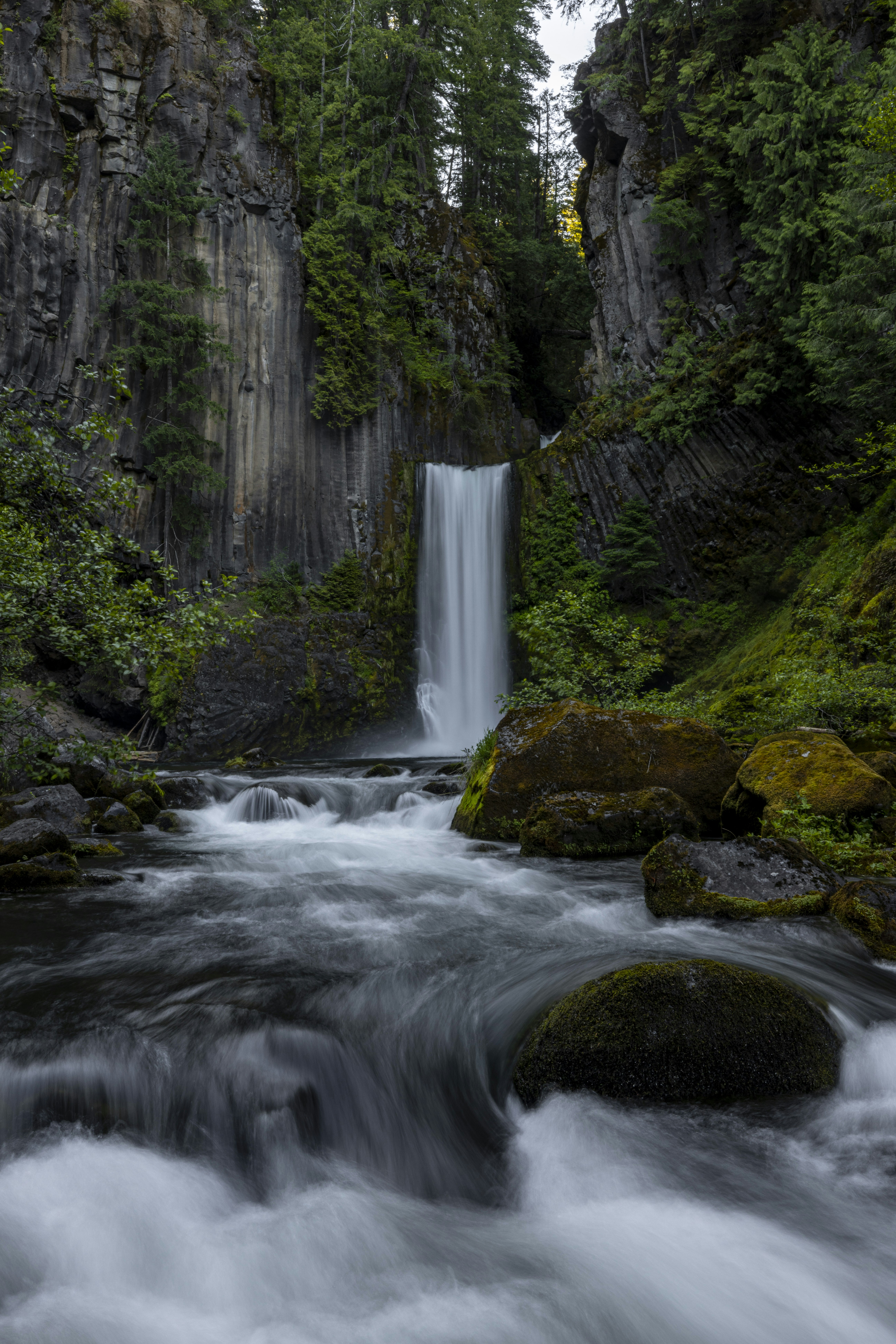 Photo by leo_visions_