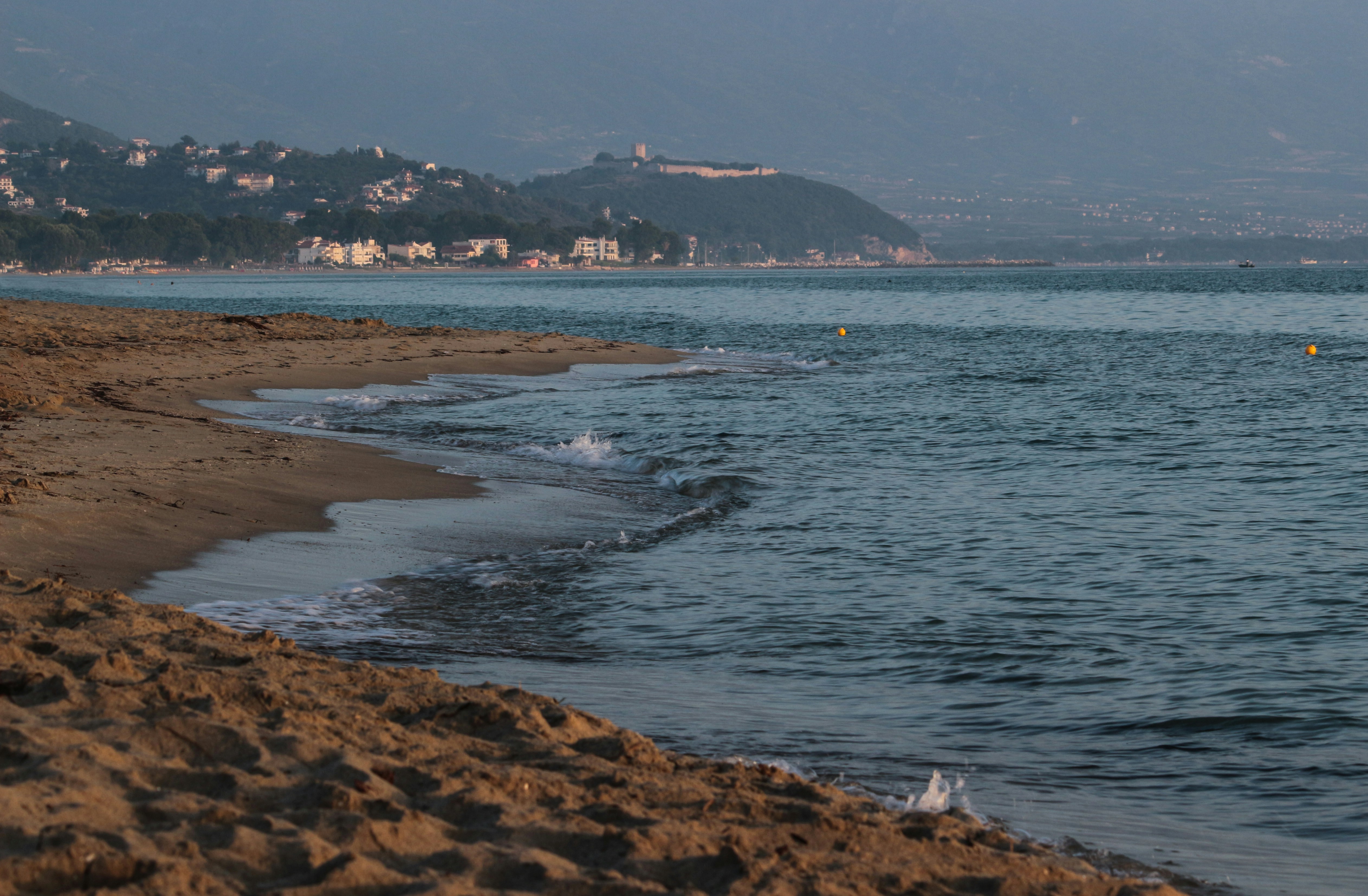 Photo by miloslopusina