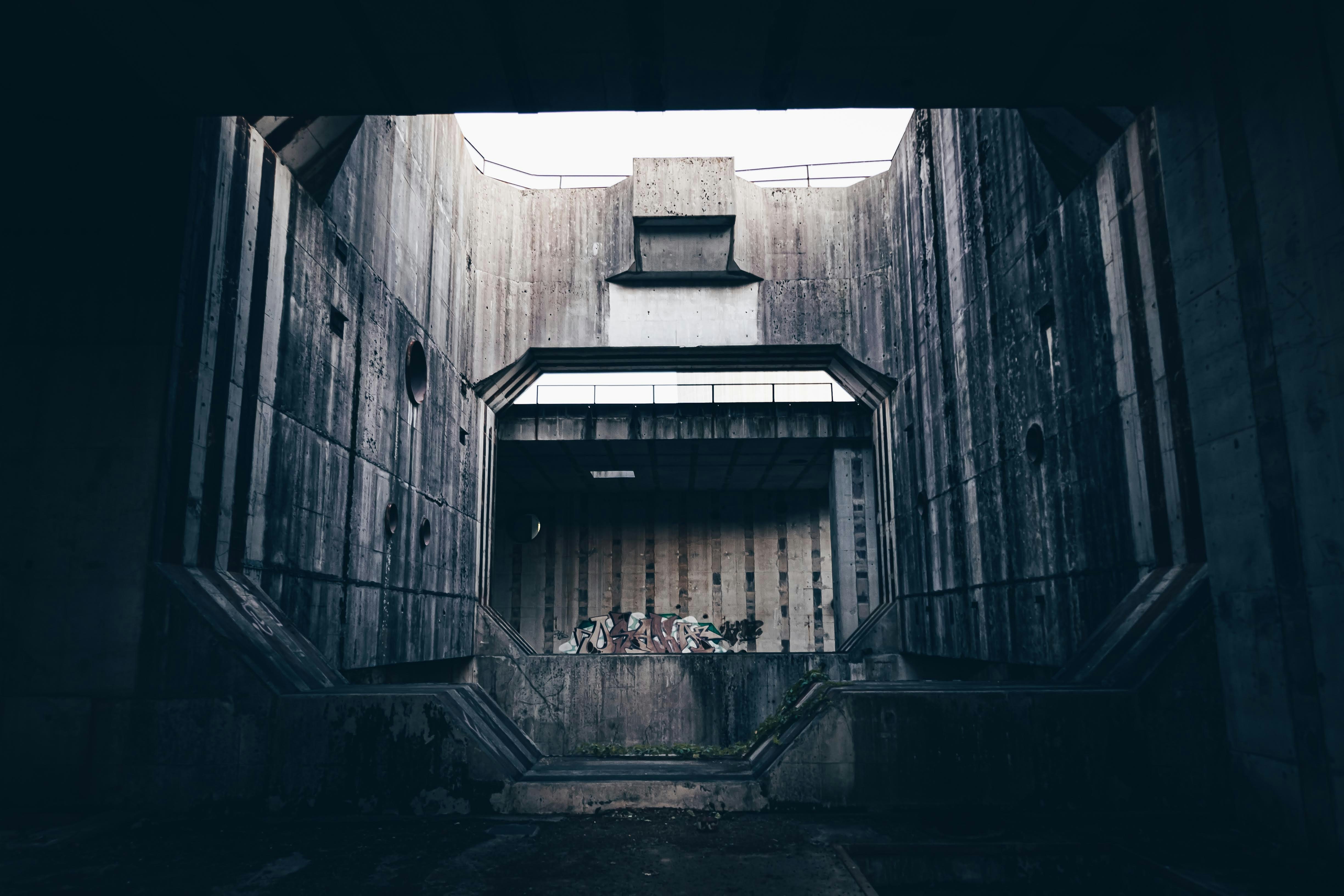 Photo by brice_cooper18