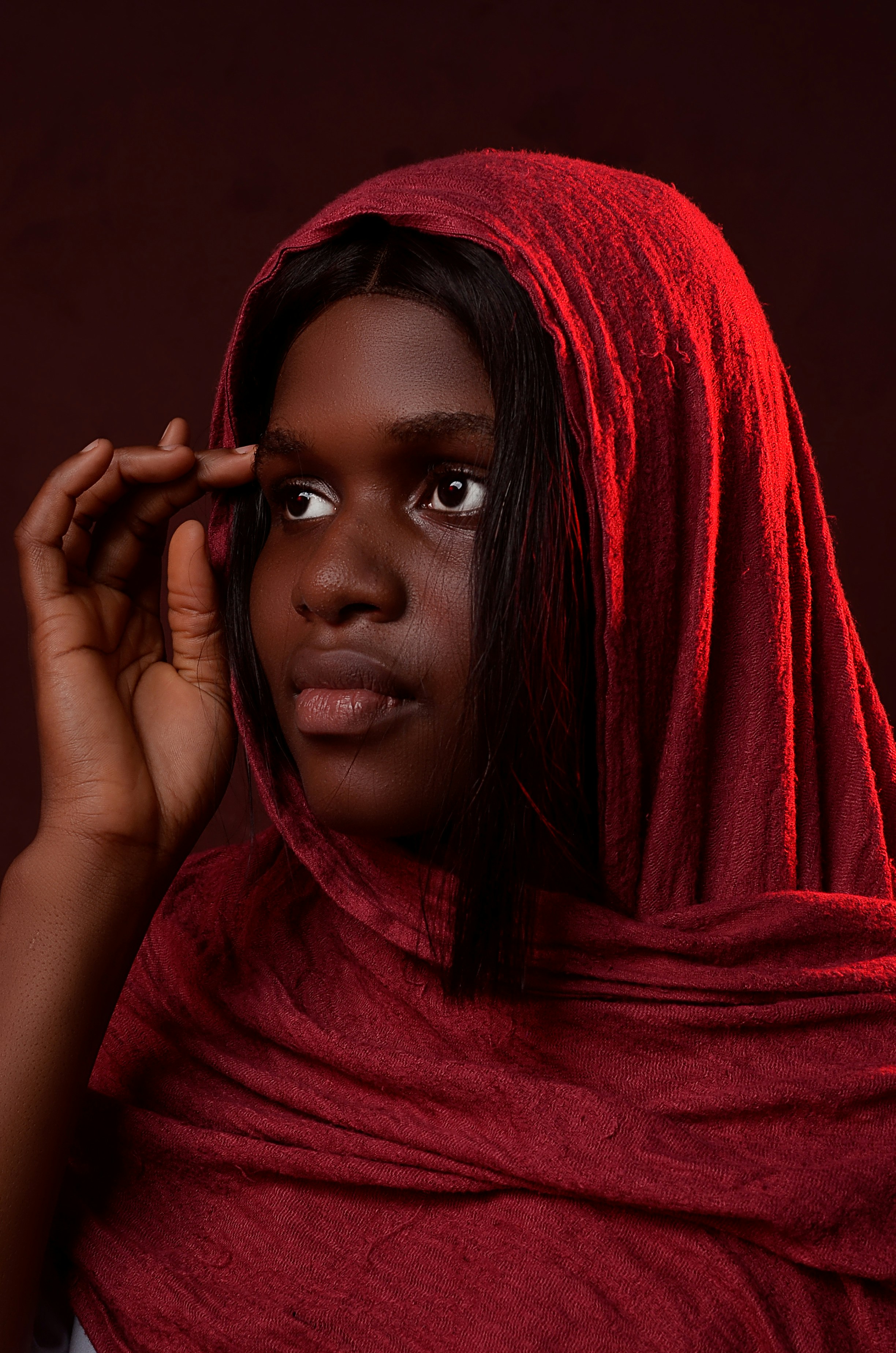 Photo by ehizelesamuel1