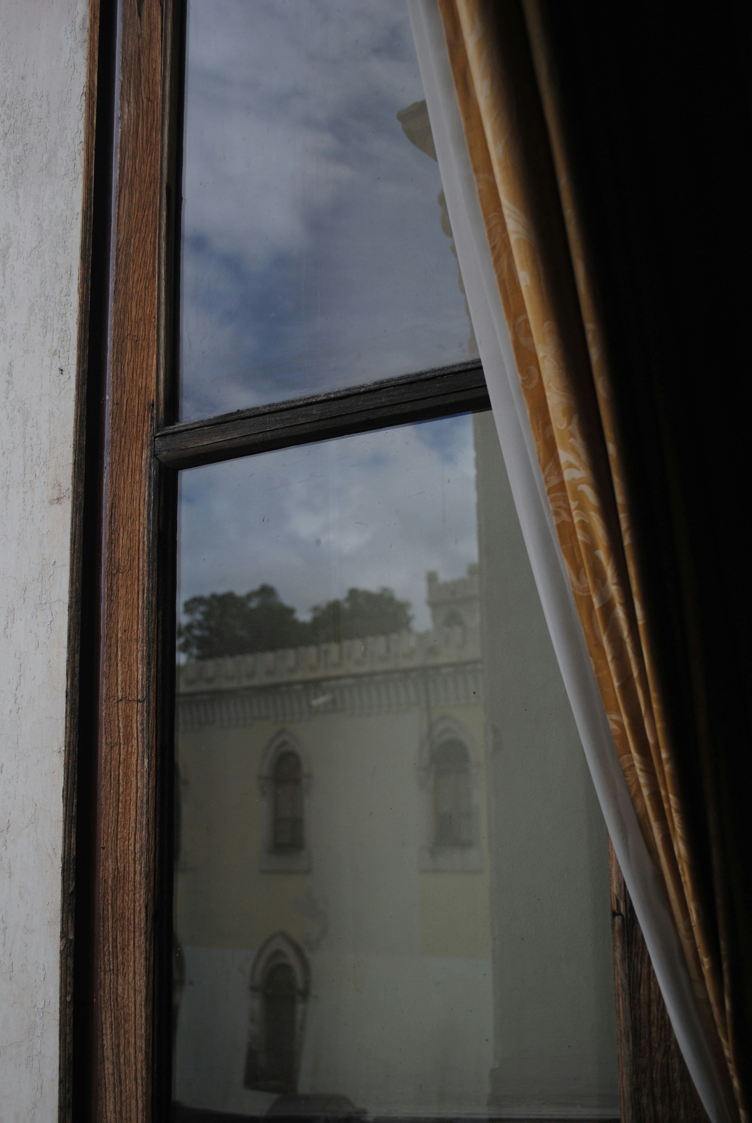 Photo by curiousjorge