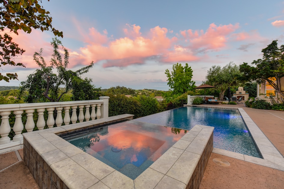 Vacances en Provence : l'art de recevoir dans le Pays d'Aix