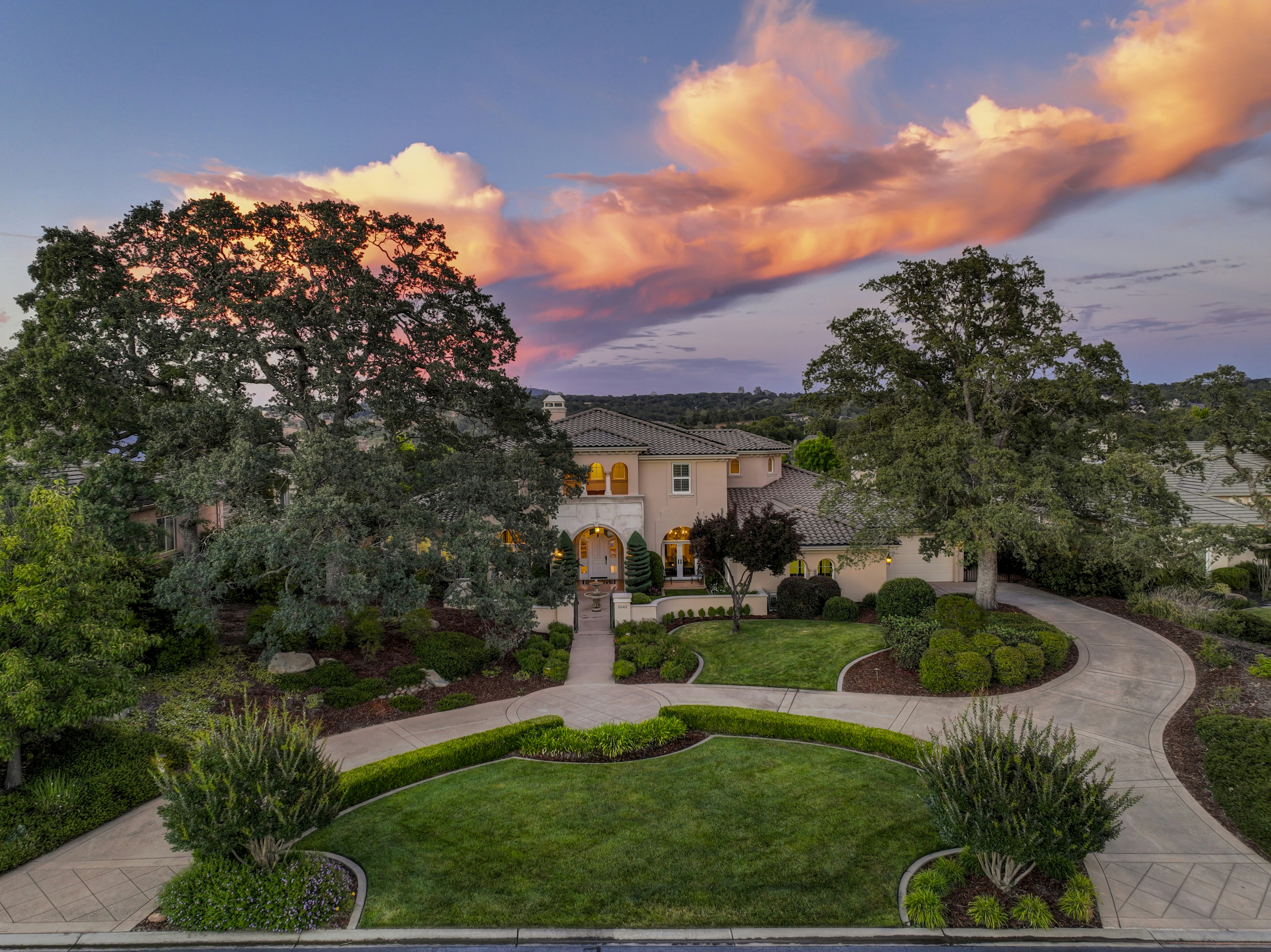 Photo by leo_visions_