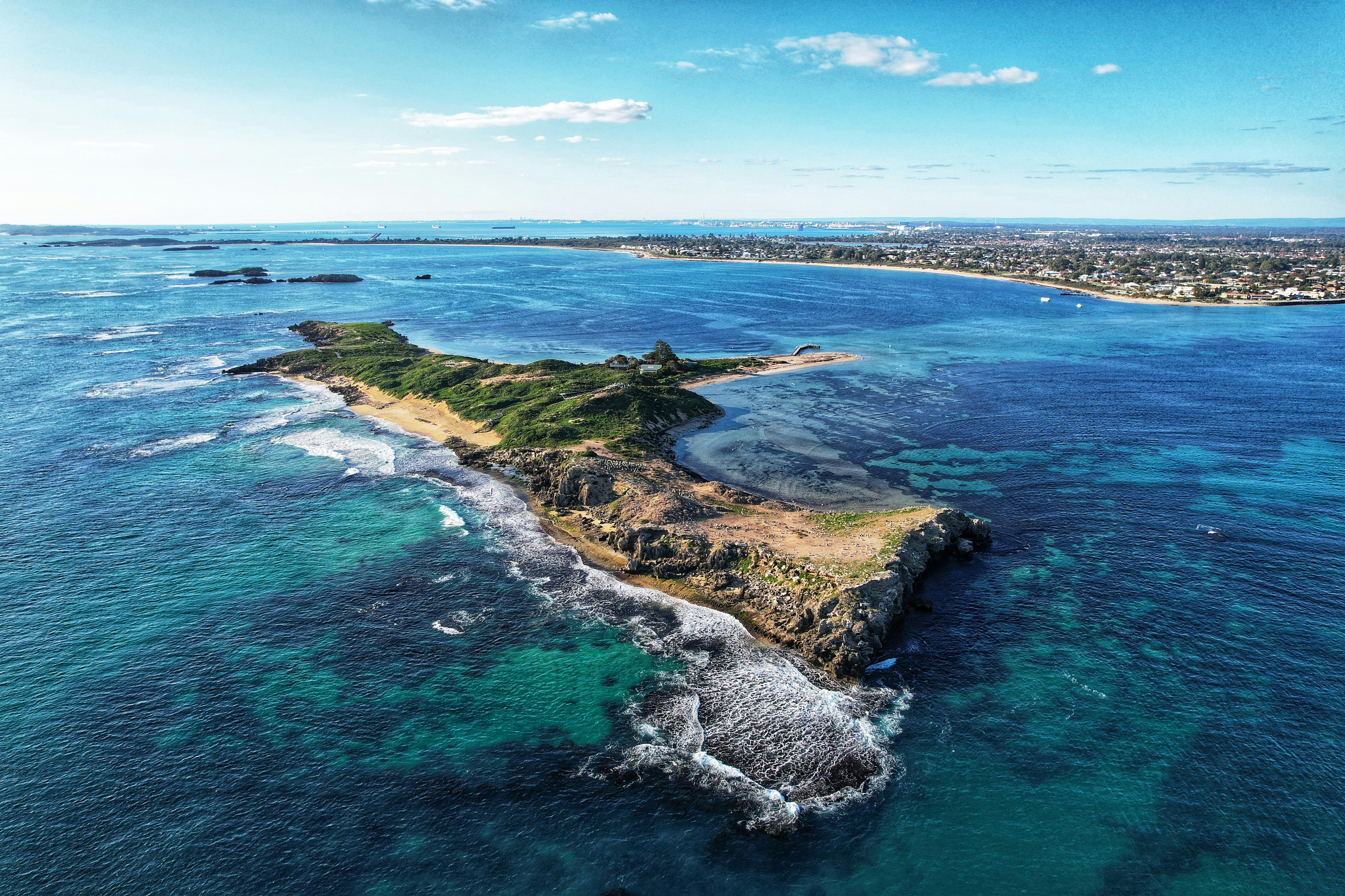 Photo by hjchapman94