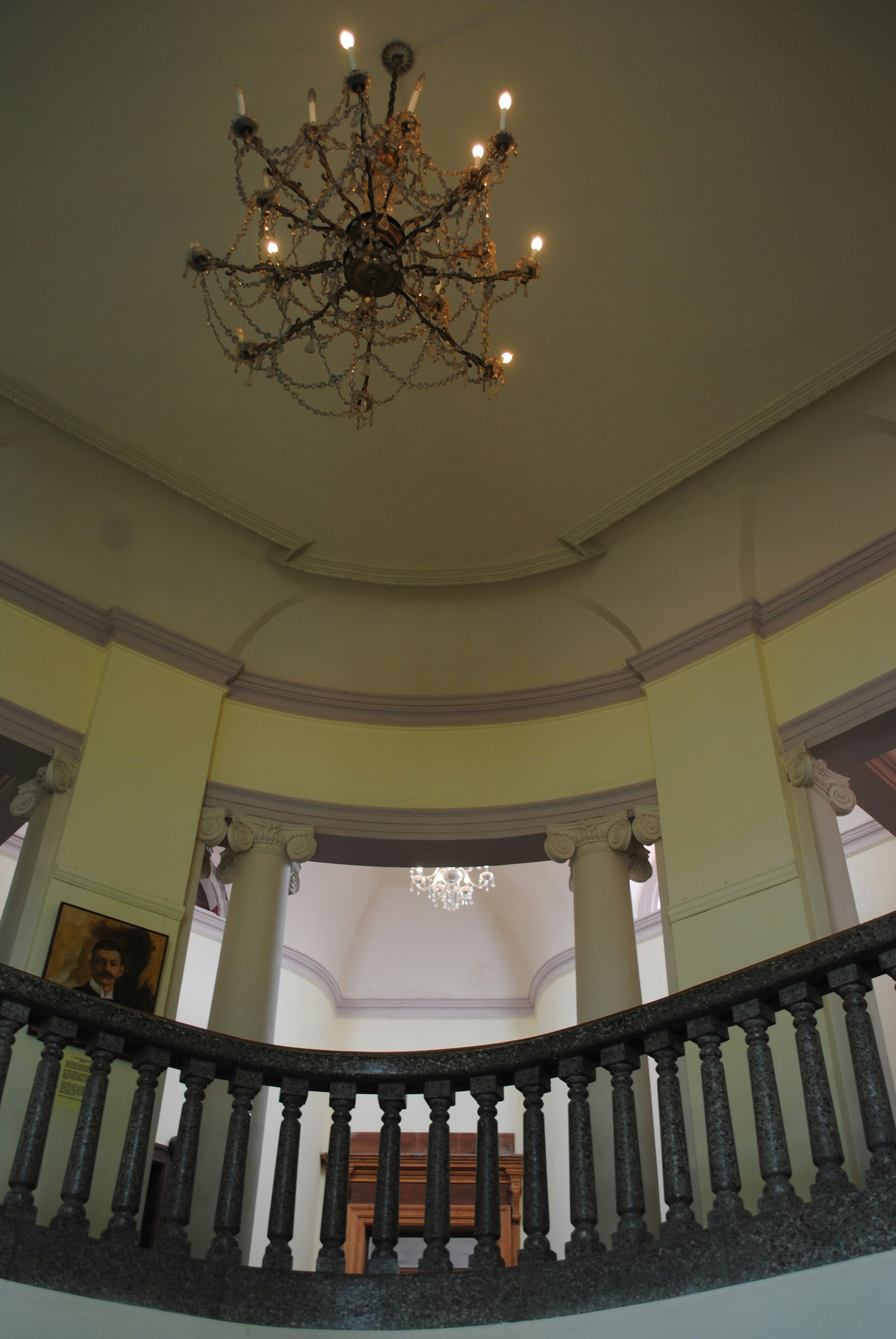 Photo by curiousjorge