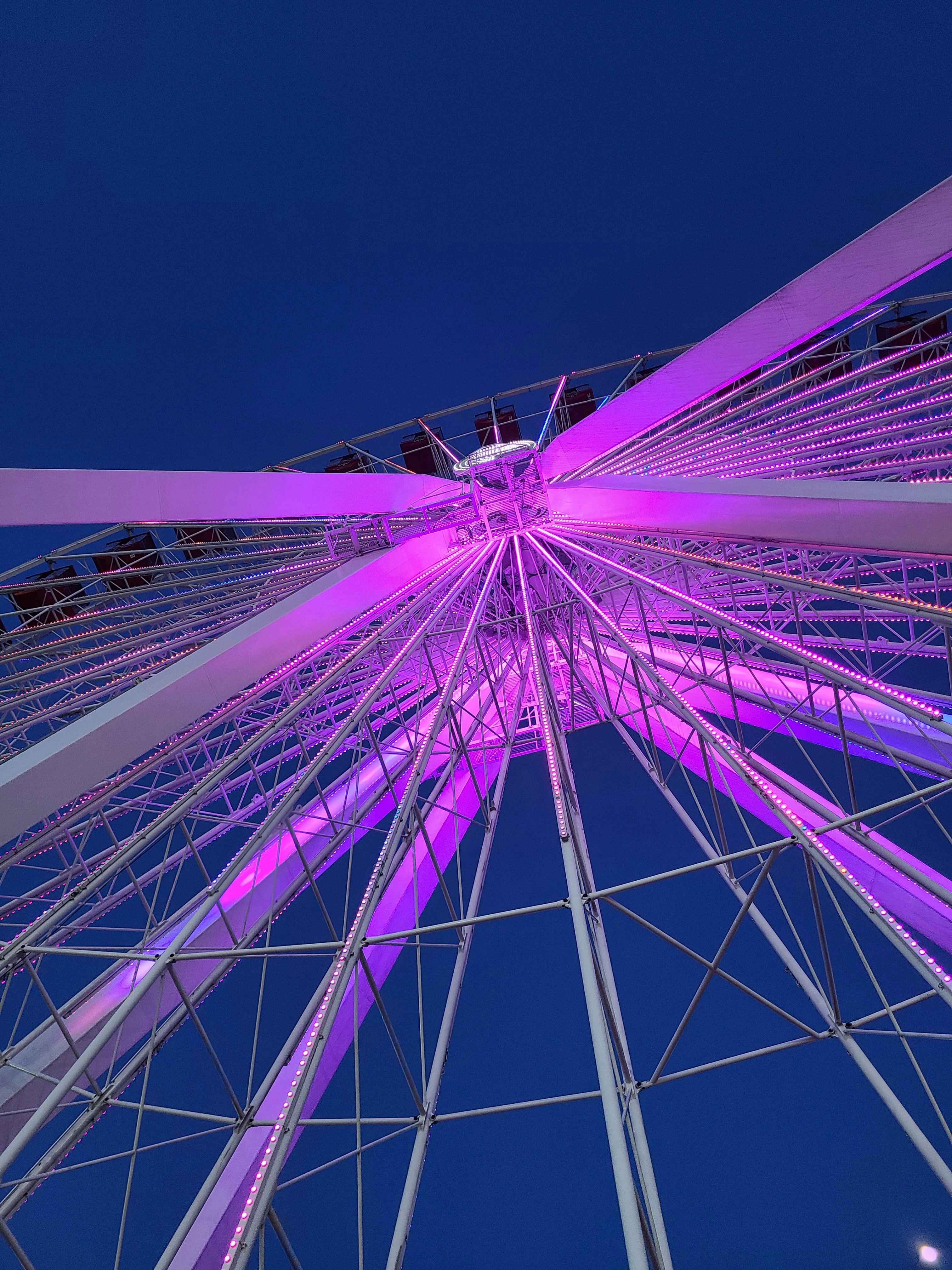 Photo by pencil_painter