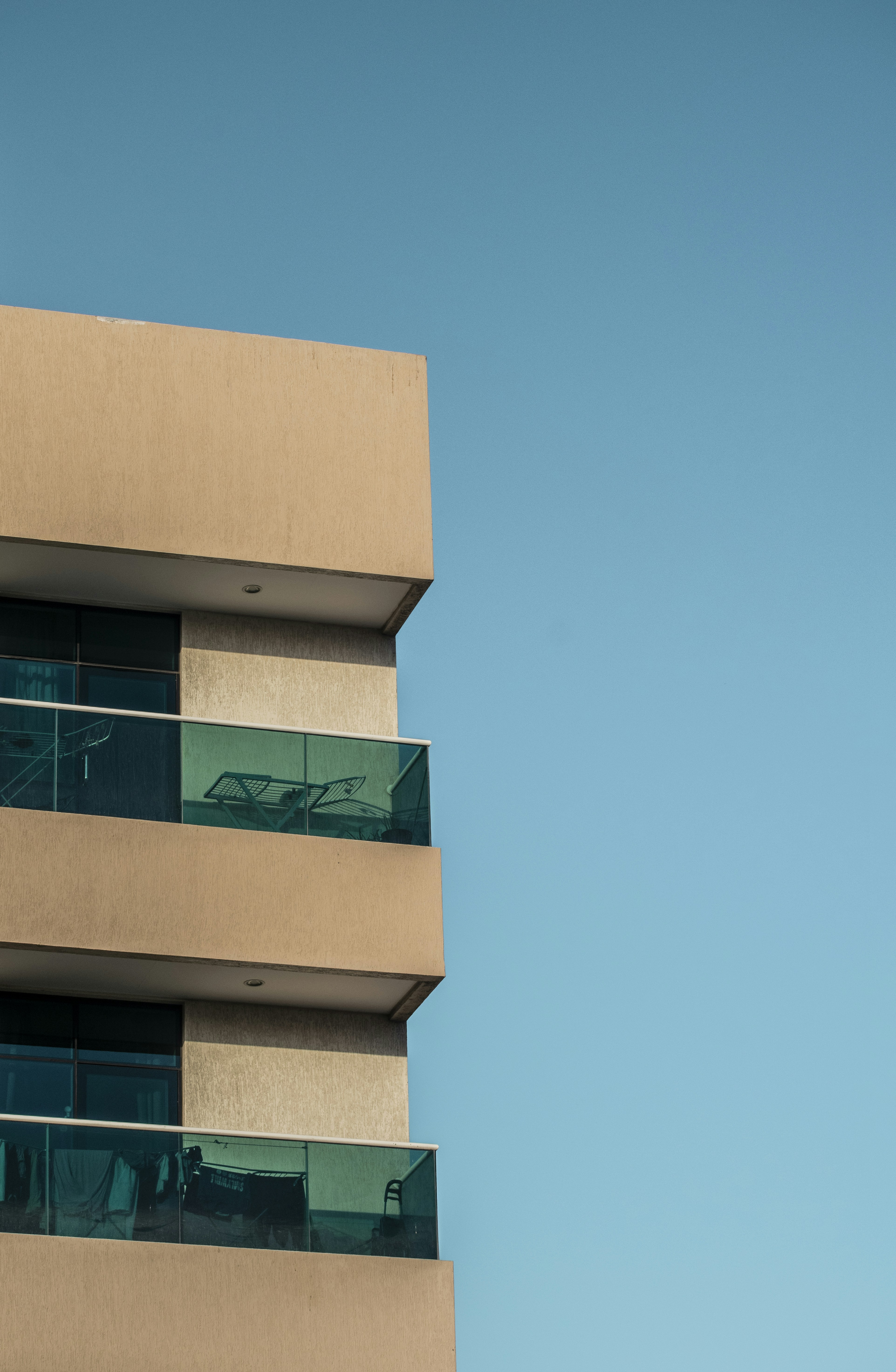 The success of "Top Gun: Maverick" inspired confidence about "Avatar 2"