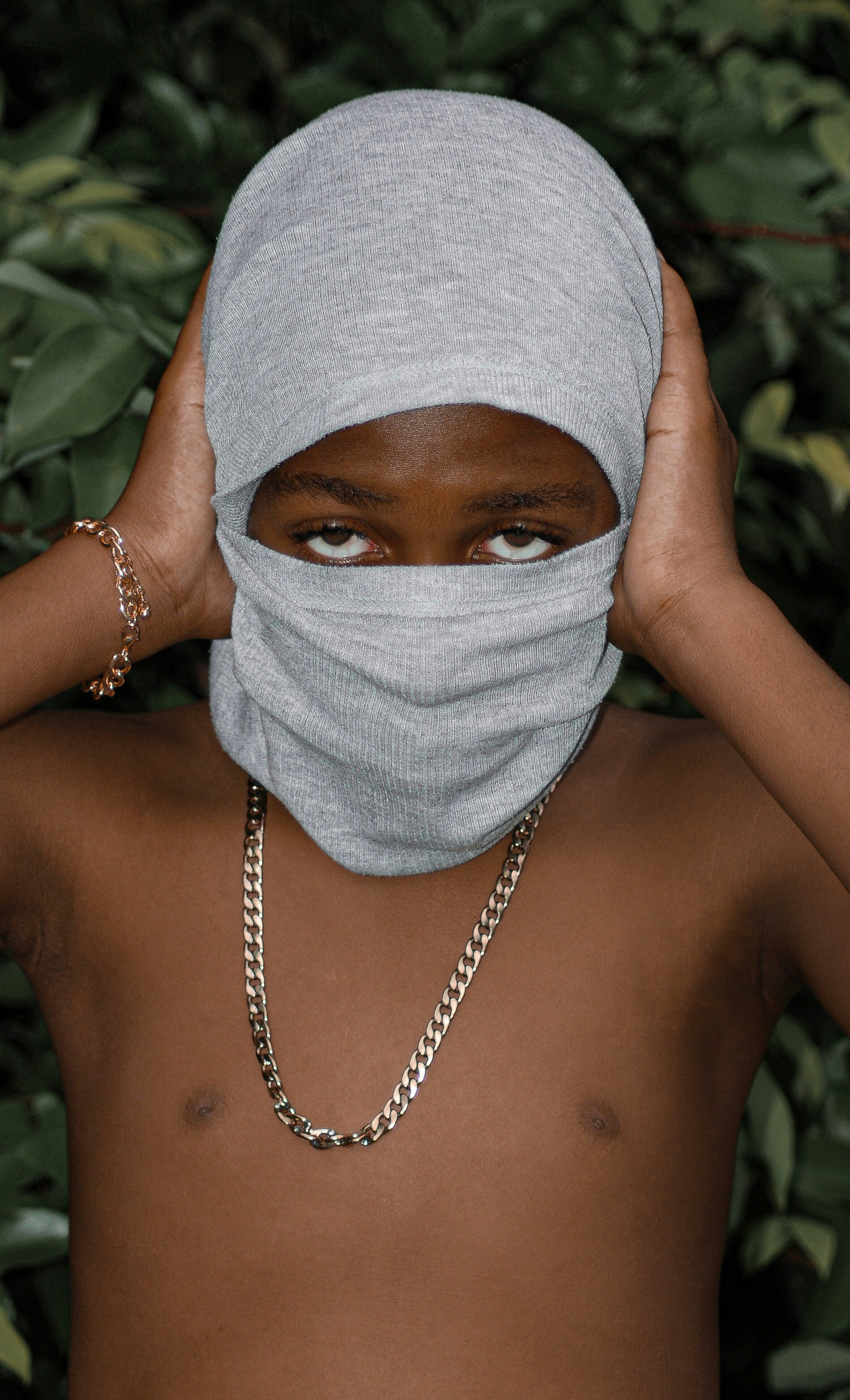 Photo by svmmerhouse