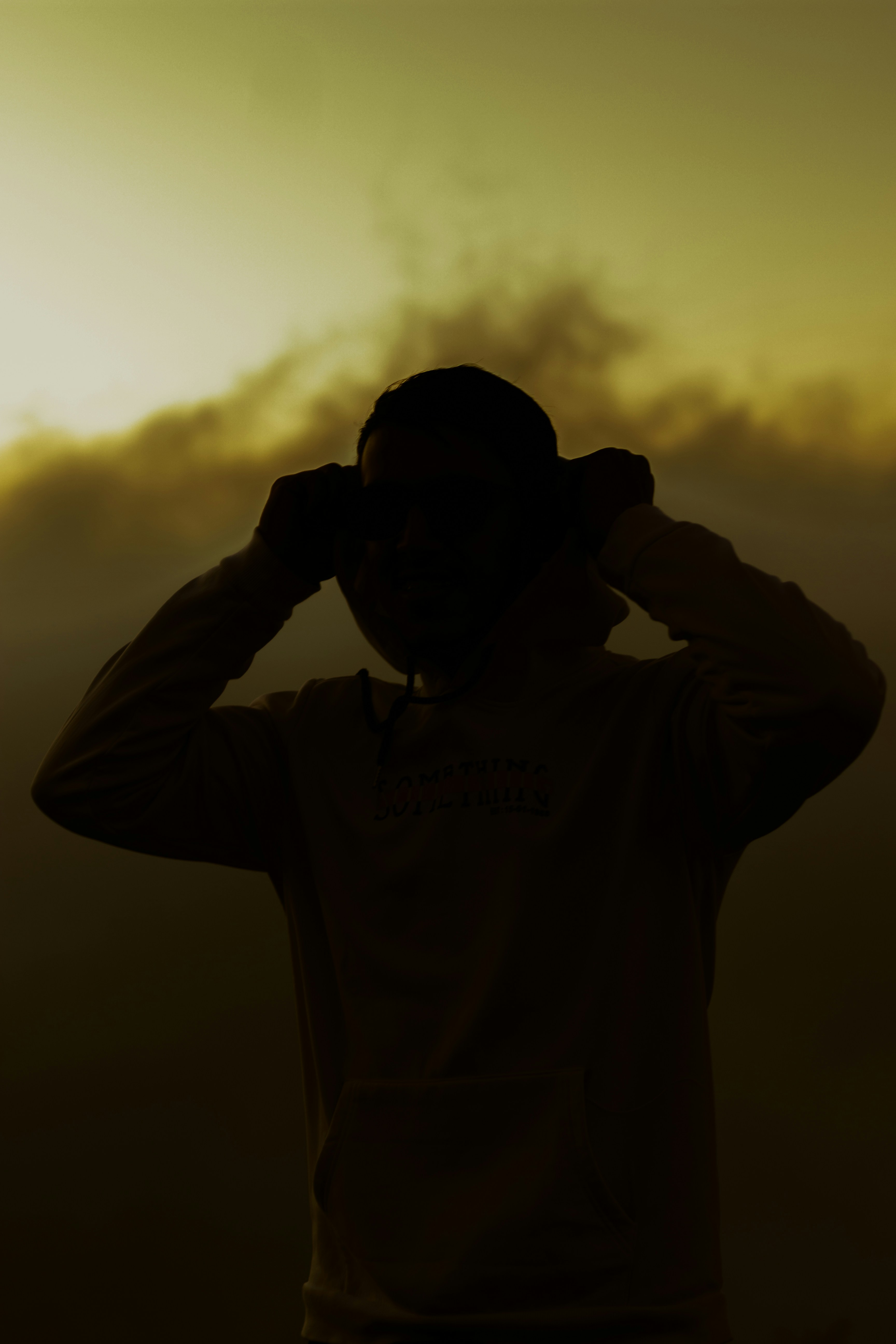 Photo by titouhwayne